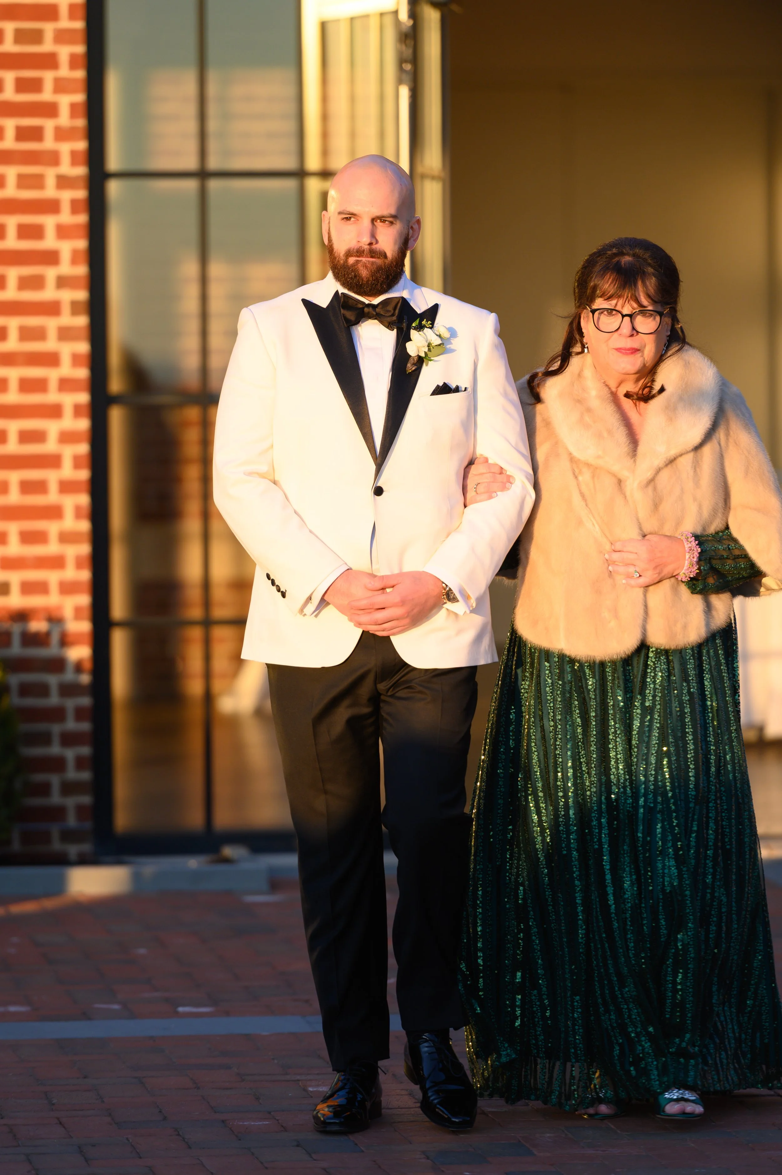 L.Hubschman@JamieLevinePhotography-682.jpg