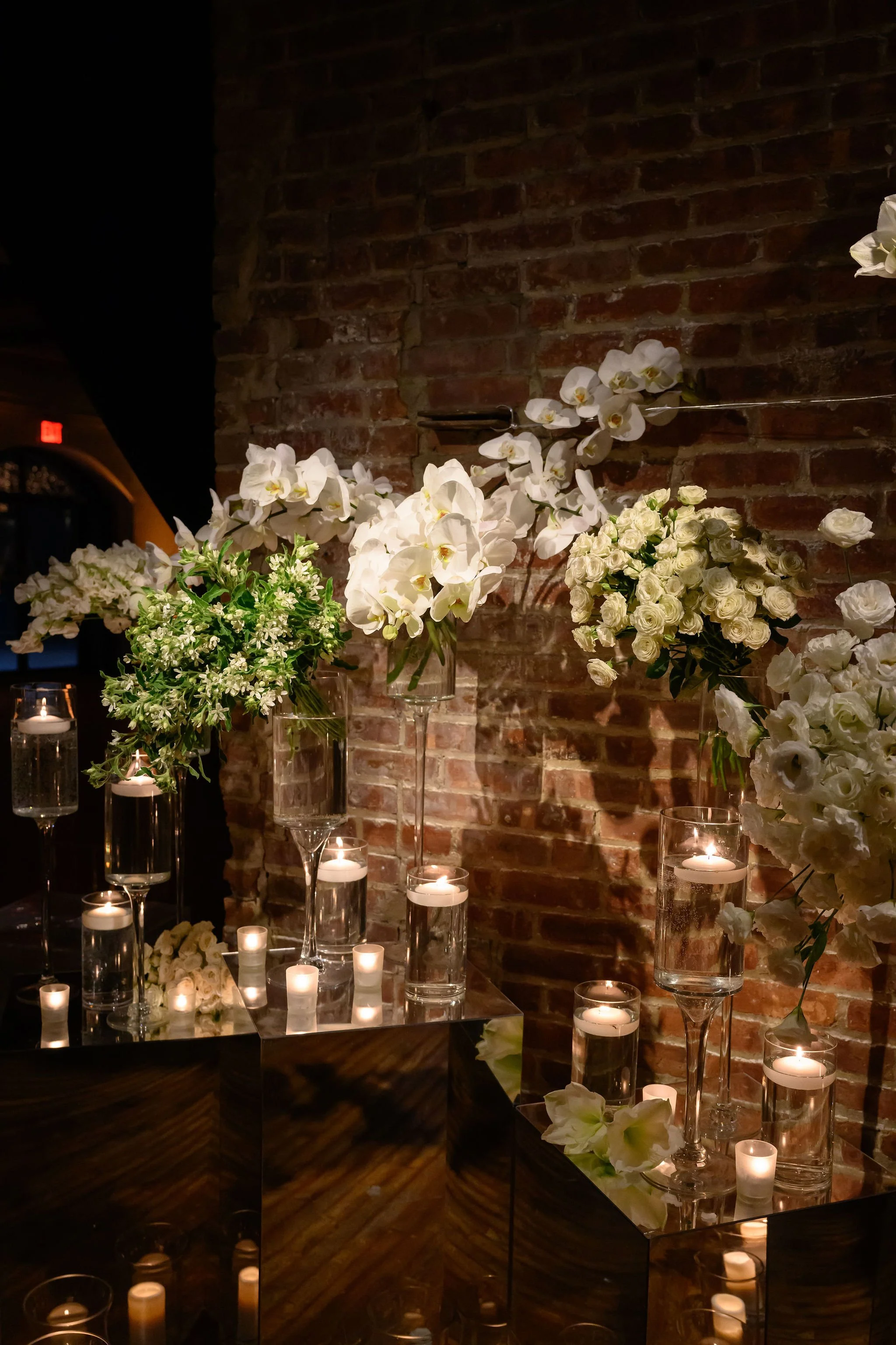 R.Morganstern@JamieLevinePhotography-527.jpg