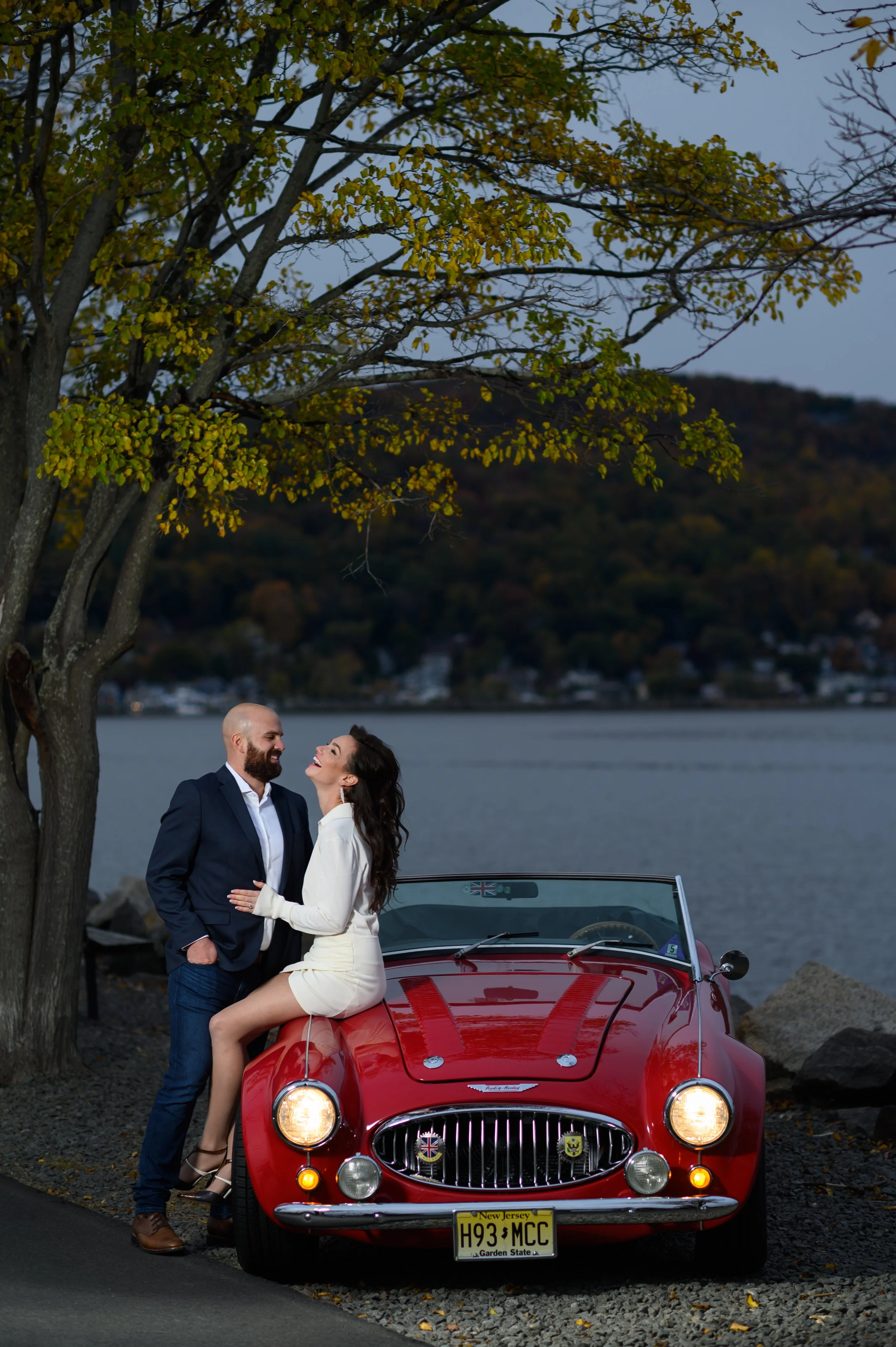 L.Hubschmanportraits©J.LevinePhotography-164.jpg