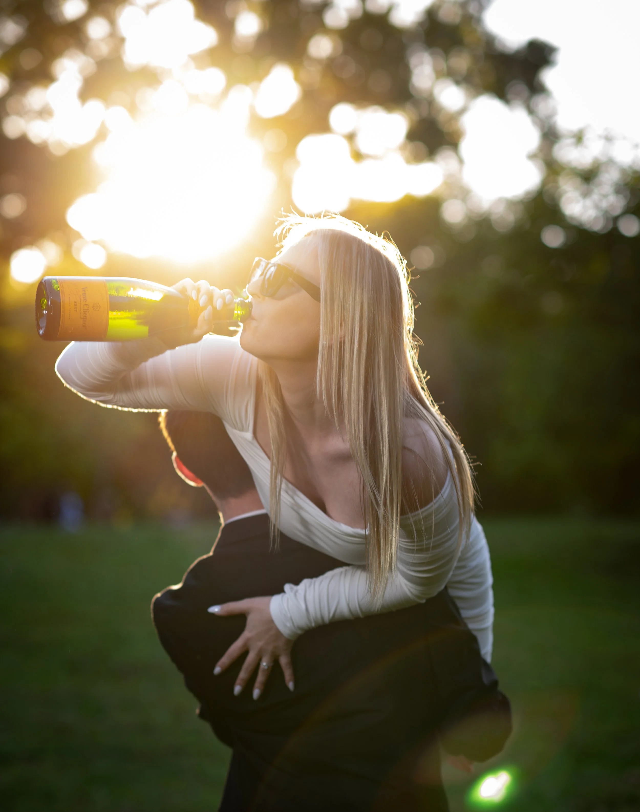 Suheckiportraits@JamieLevinePhotography-131.jpg