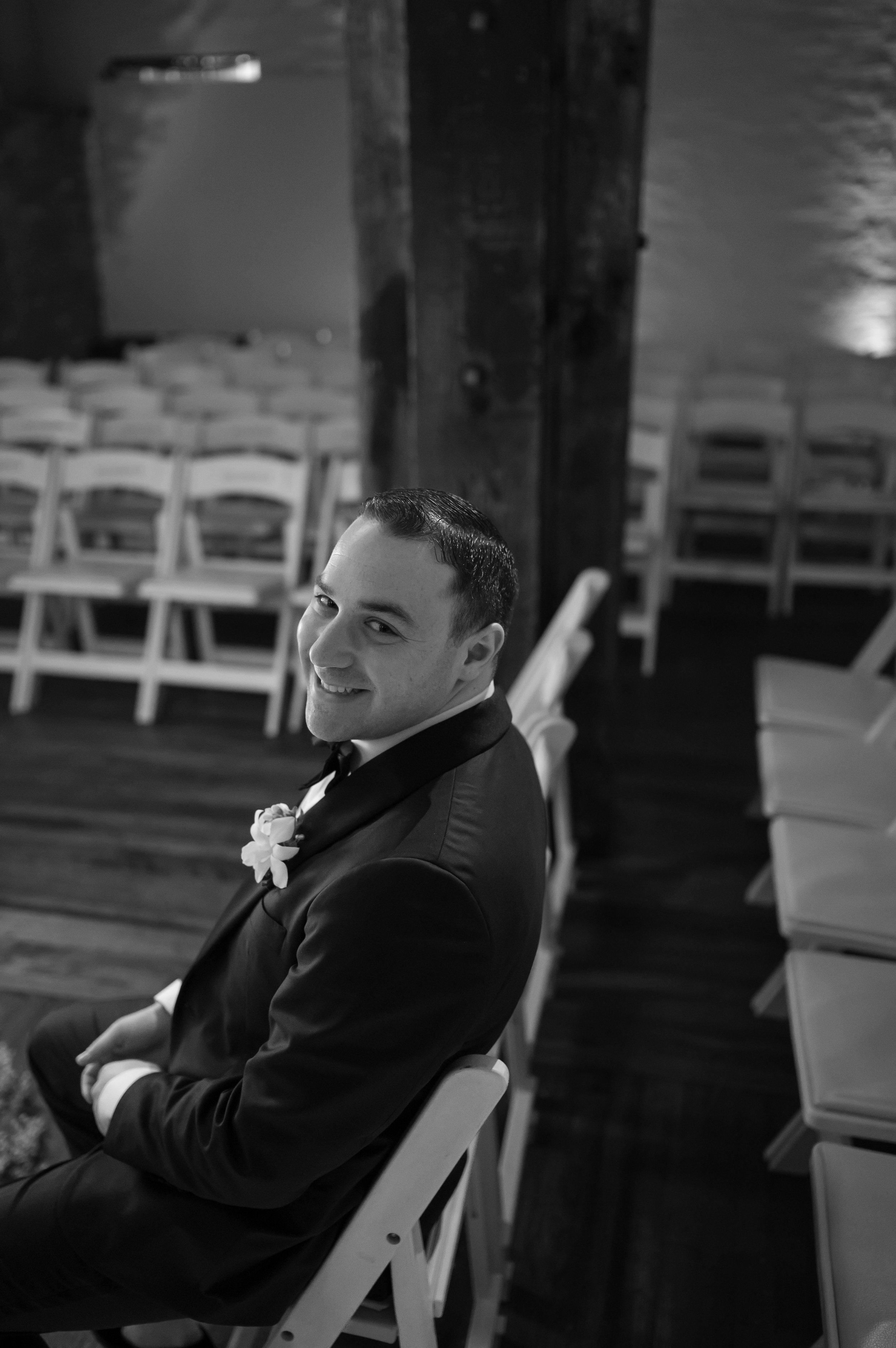 R.Morganstern@JamieLevinePhotography-530.jpg