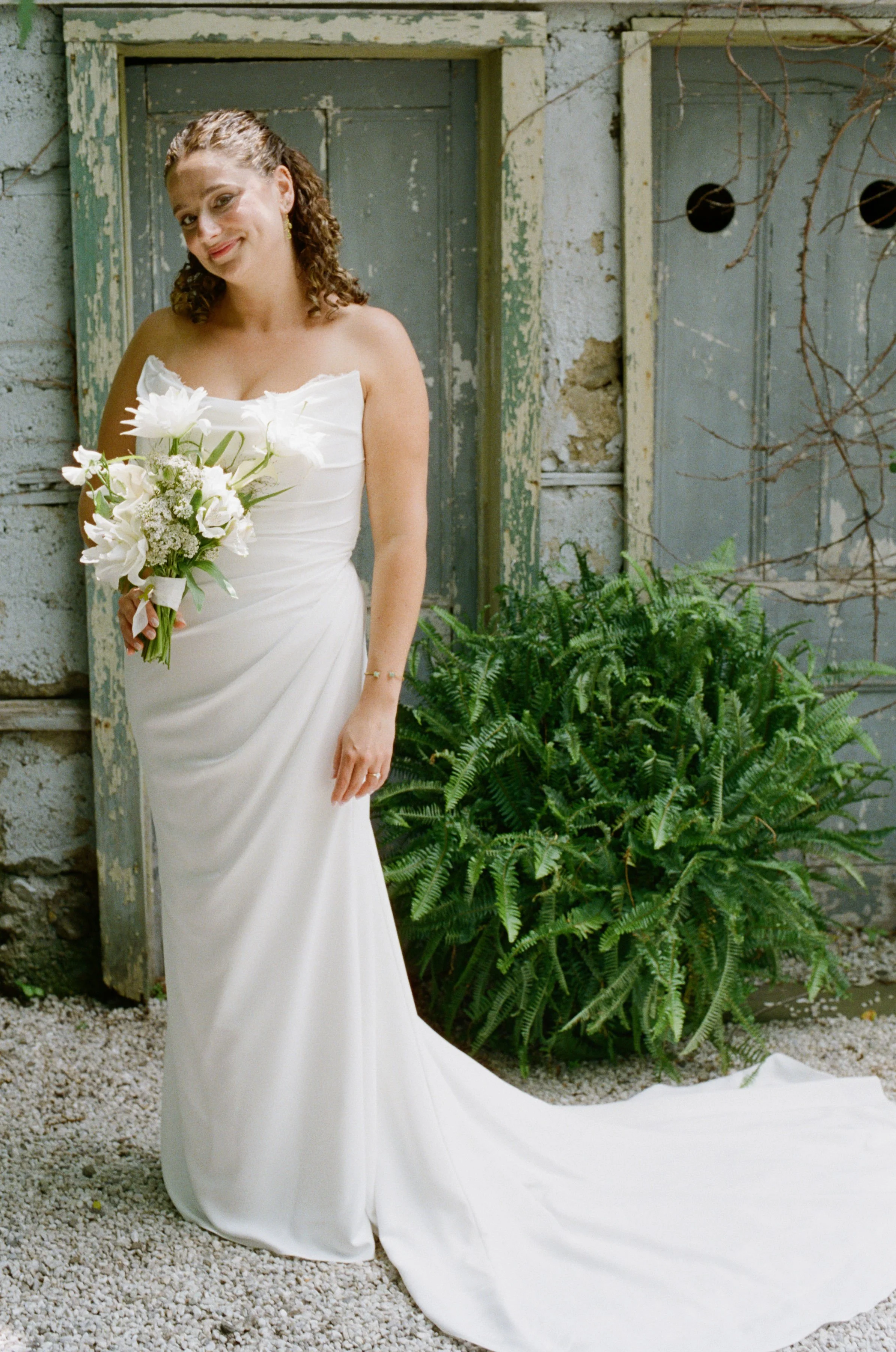 A&J@J.Levine-1597.jpg