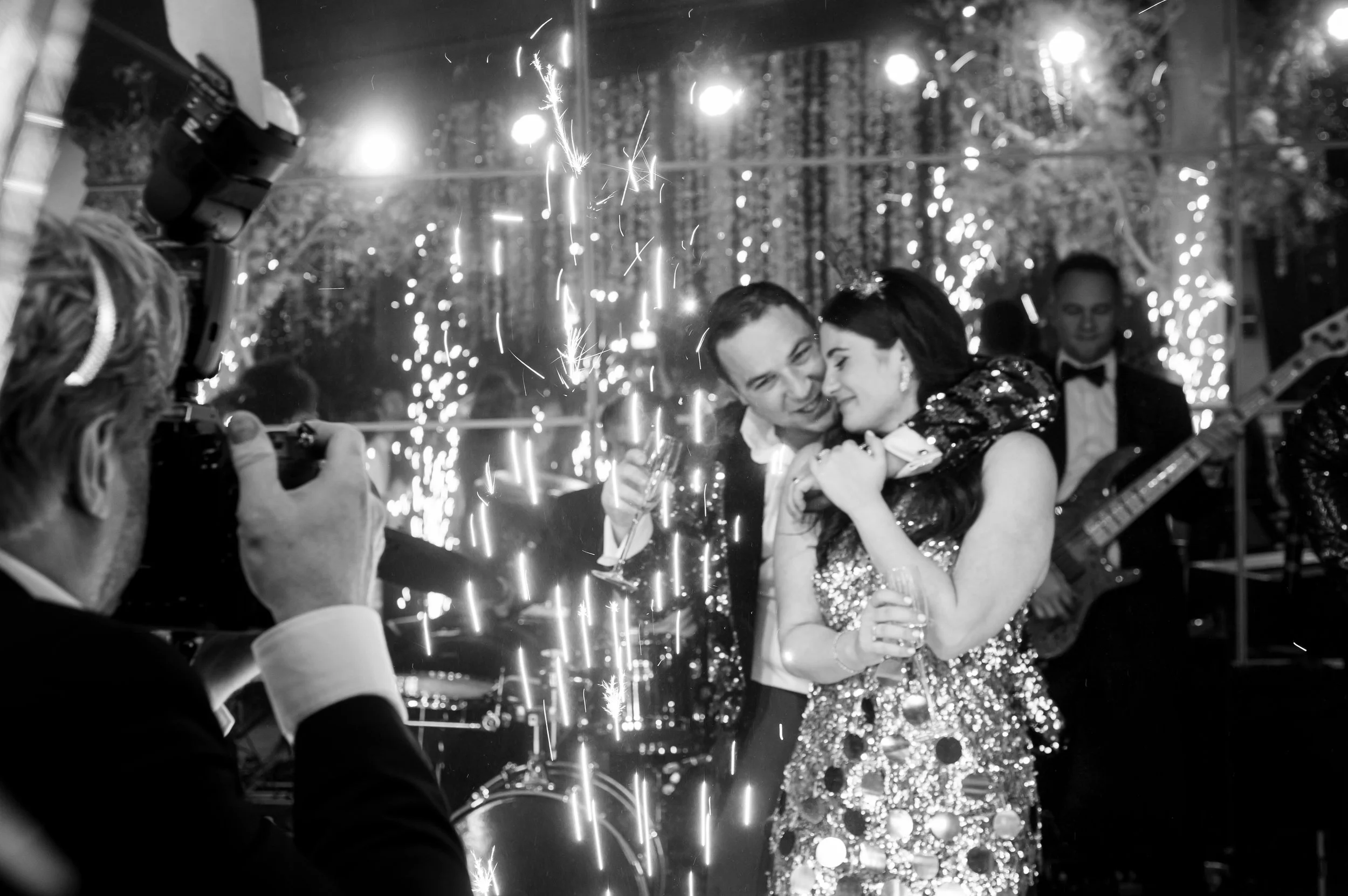 R.Morganstern@JamieLevinePhotography-1541.jpg