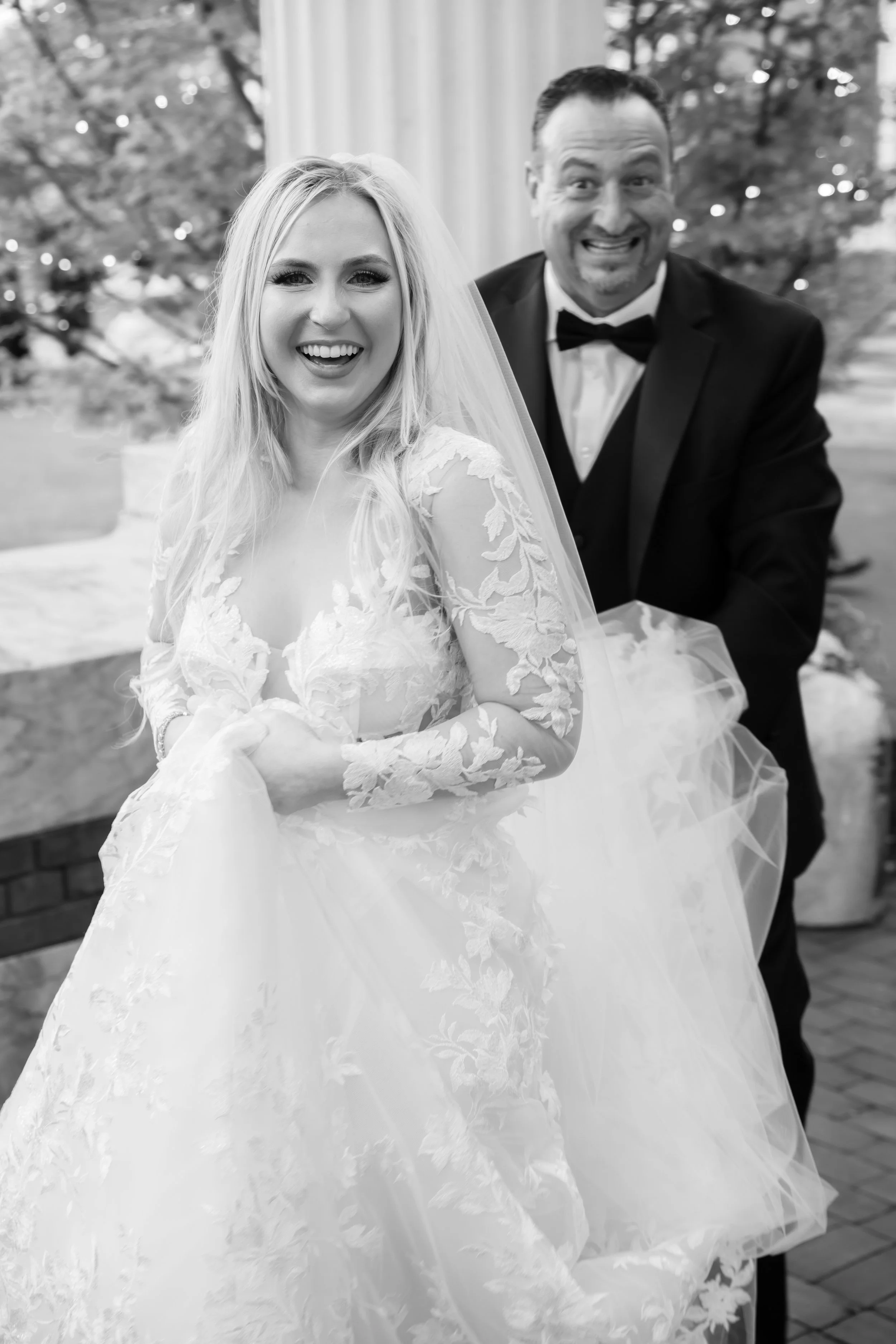 CS@JamieLevinePhotography-563.jpg