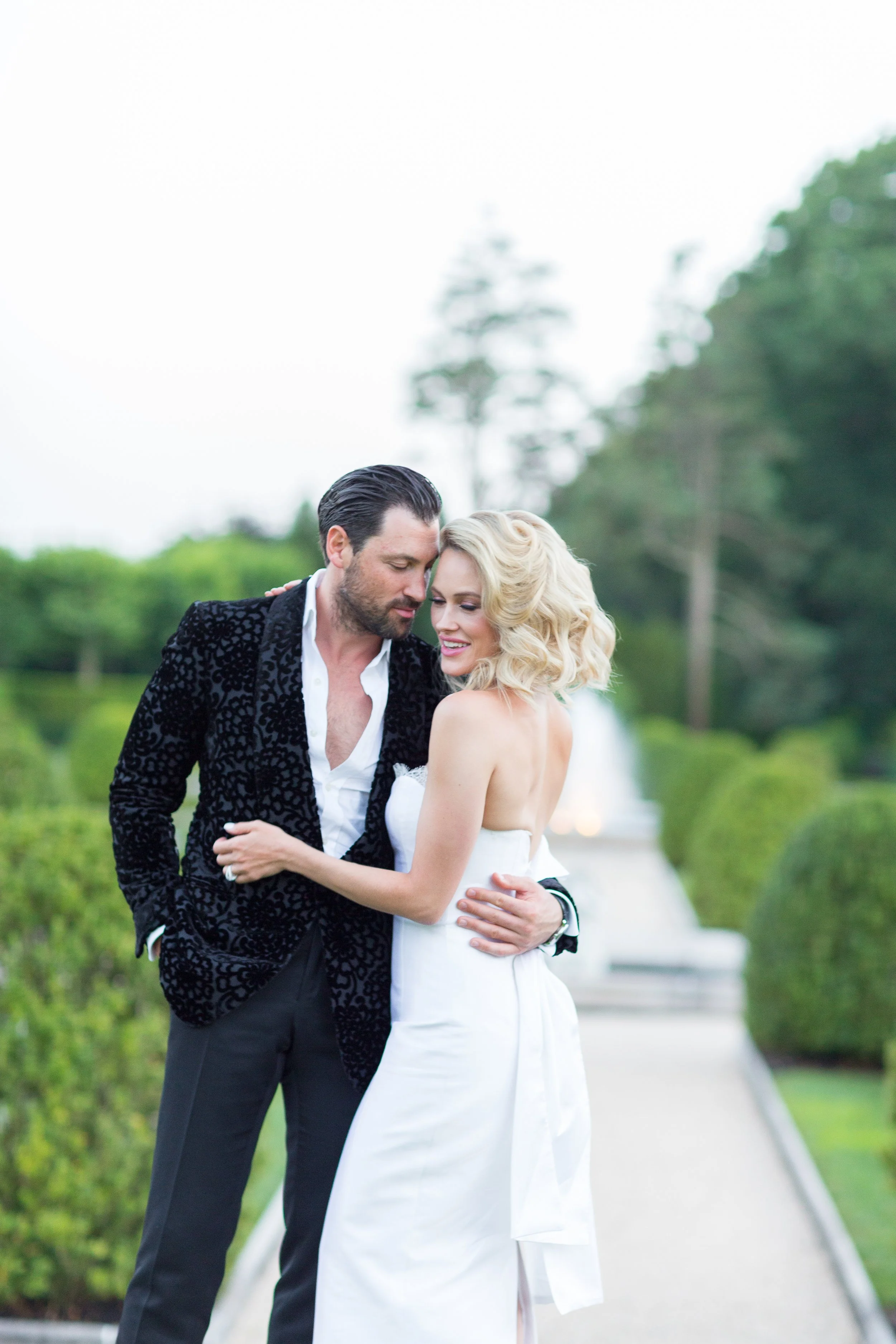 Maks&Peta__-230.jpg