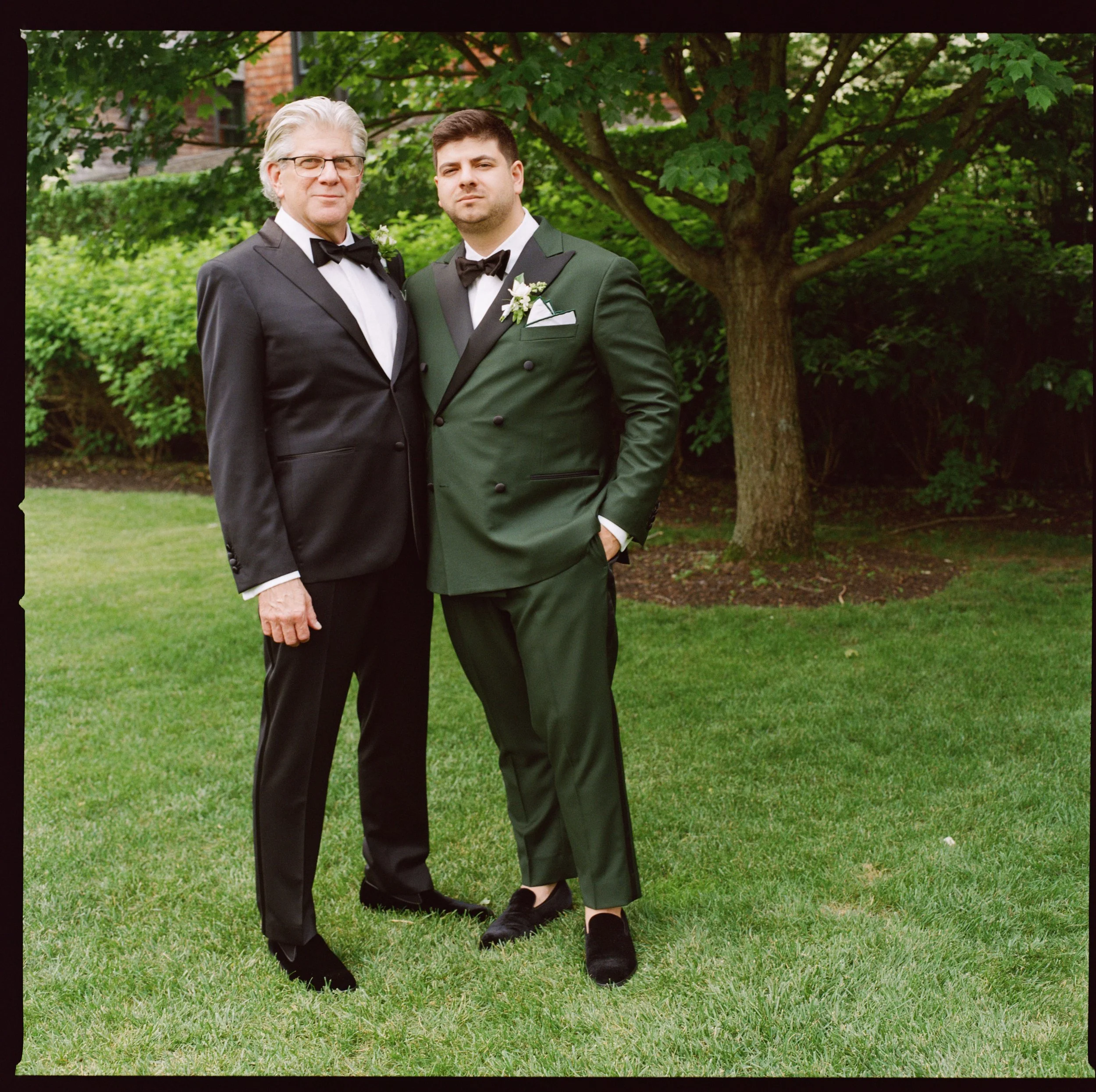 A&J@J.Levine-1560.jpg