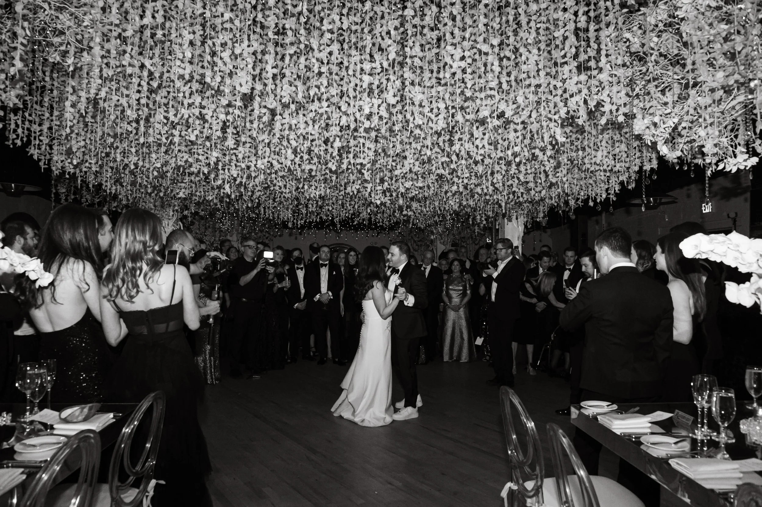 R.Morganstern@JamieLevinePhotography-1093.jpg