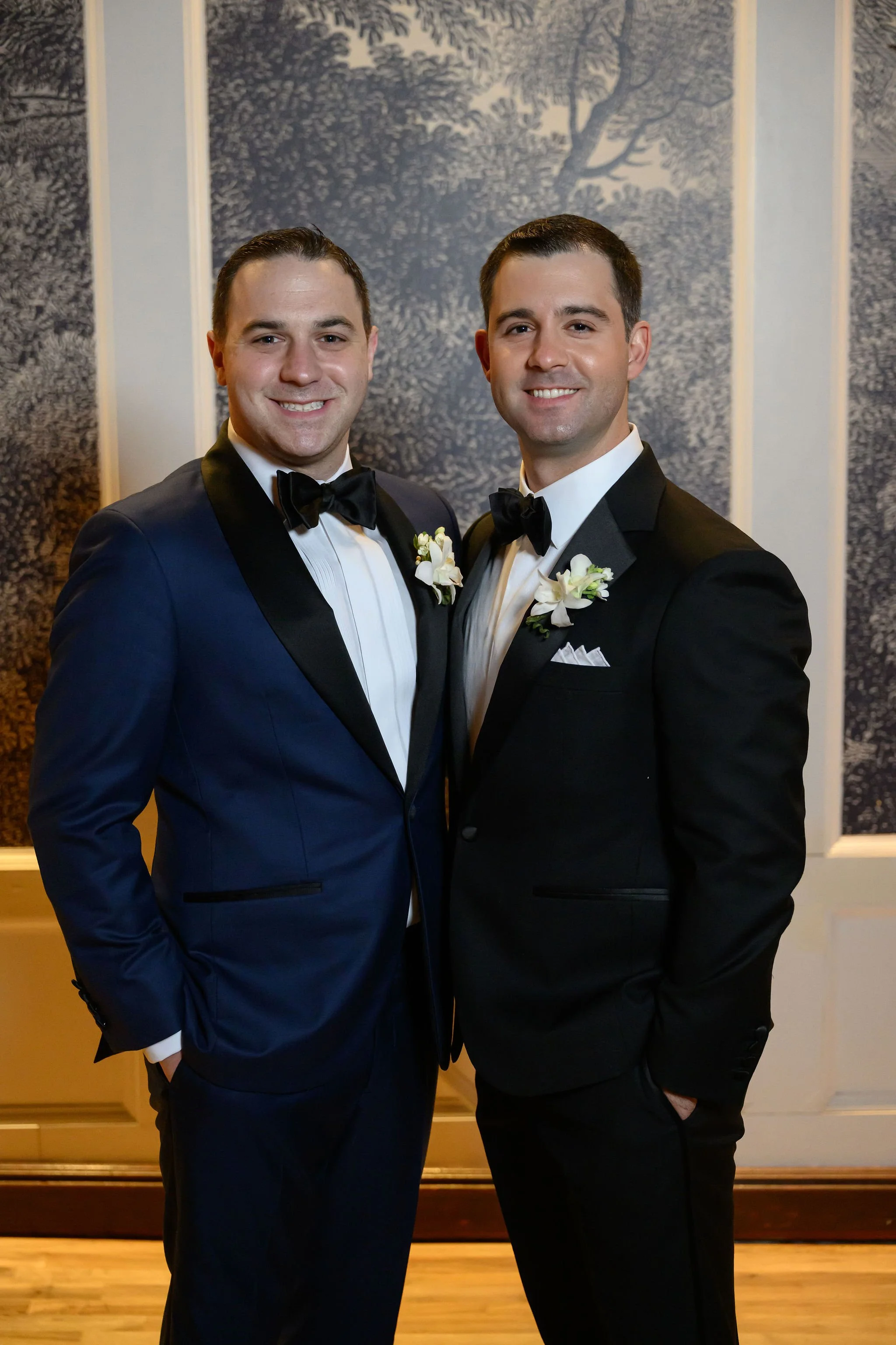 R.Morganstern@JamieLevinePhotography-489.jpg