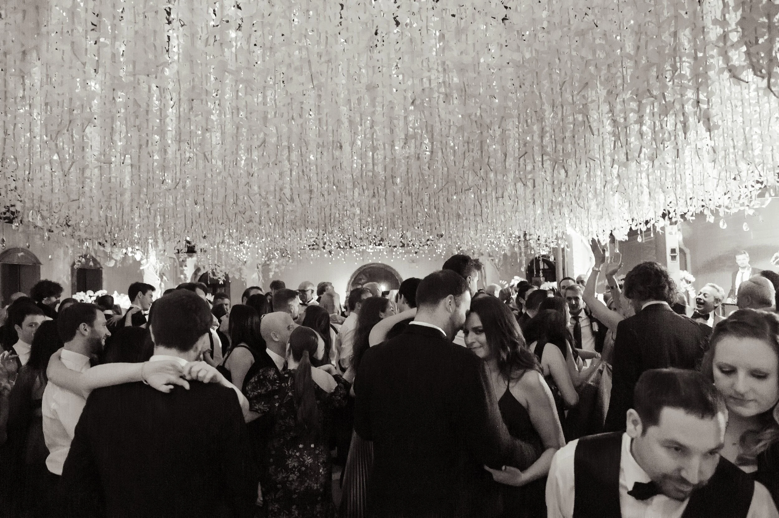 R.Morganstern@JamieLevinePhotography-1392.jpg