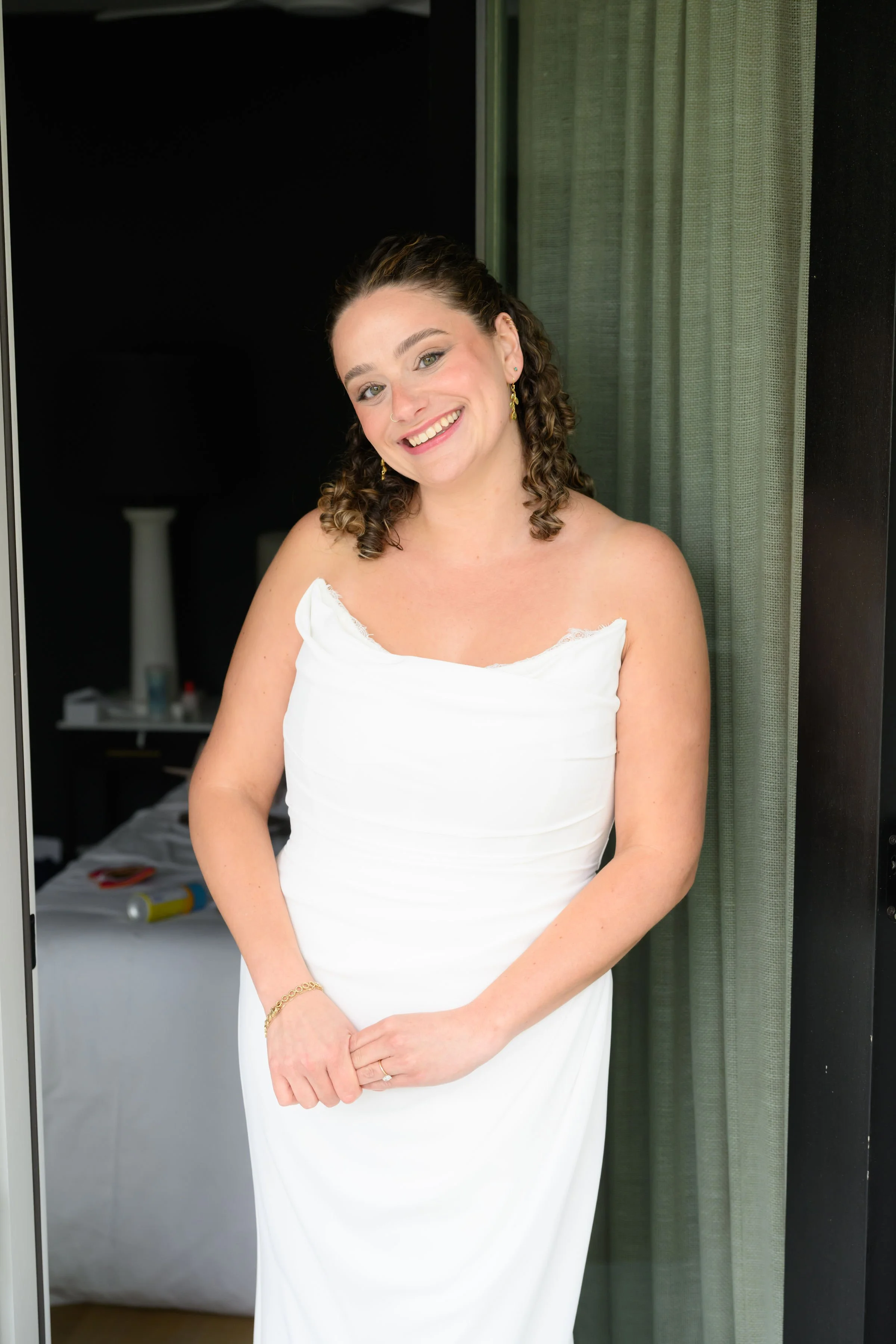 A&J@J.Levine-88.jpg
