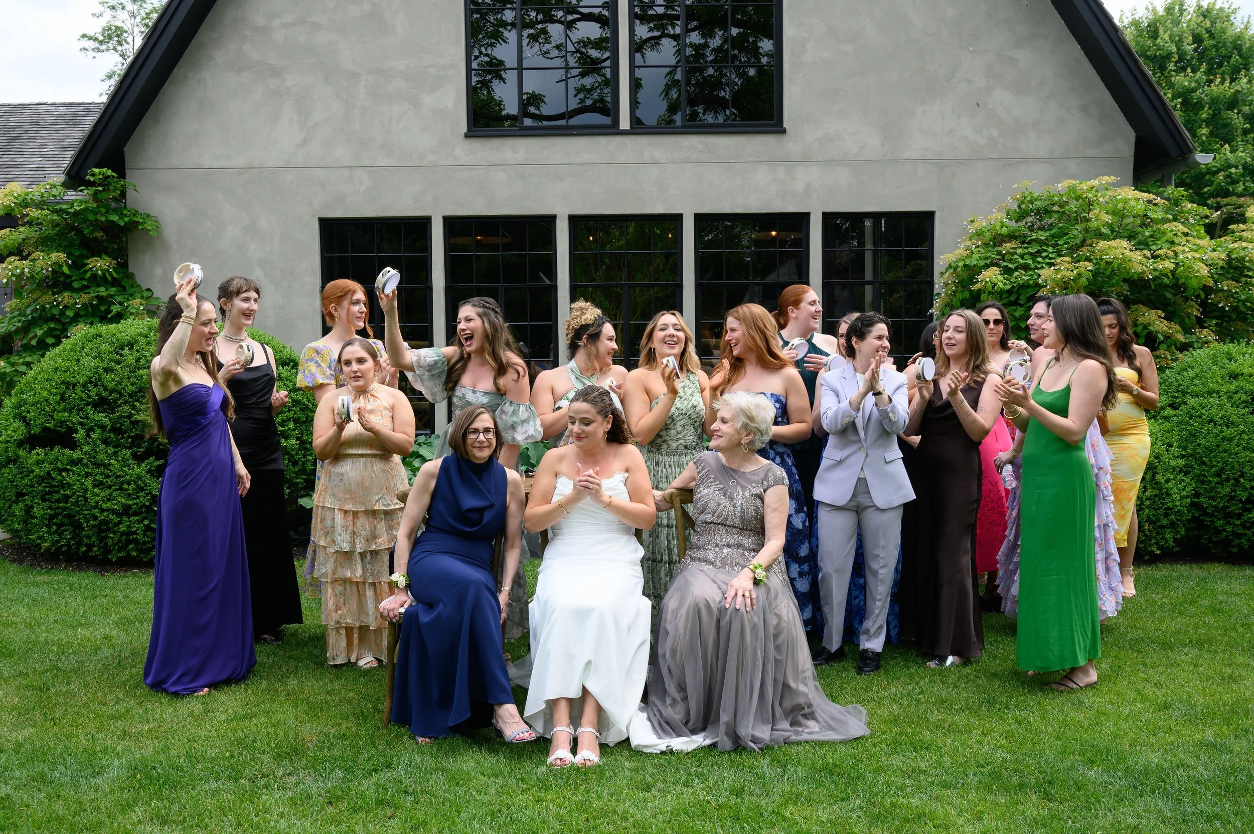 A&J@J.Levine-617.jpg