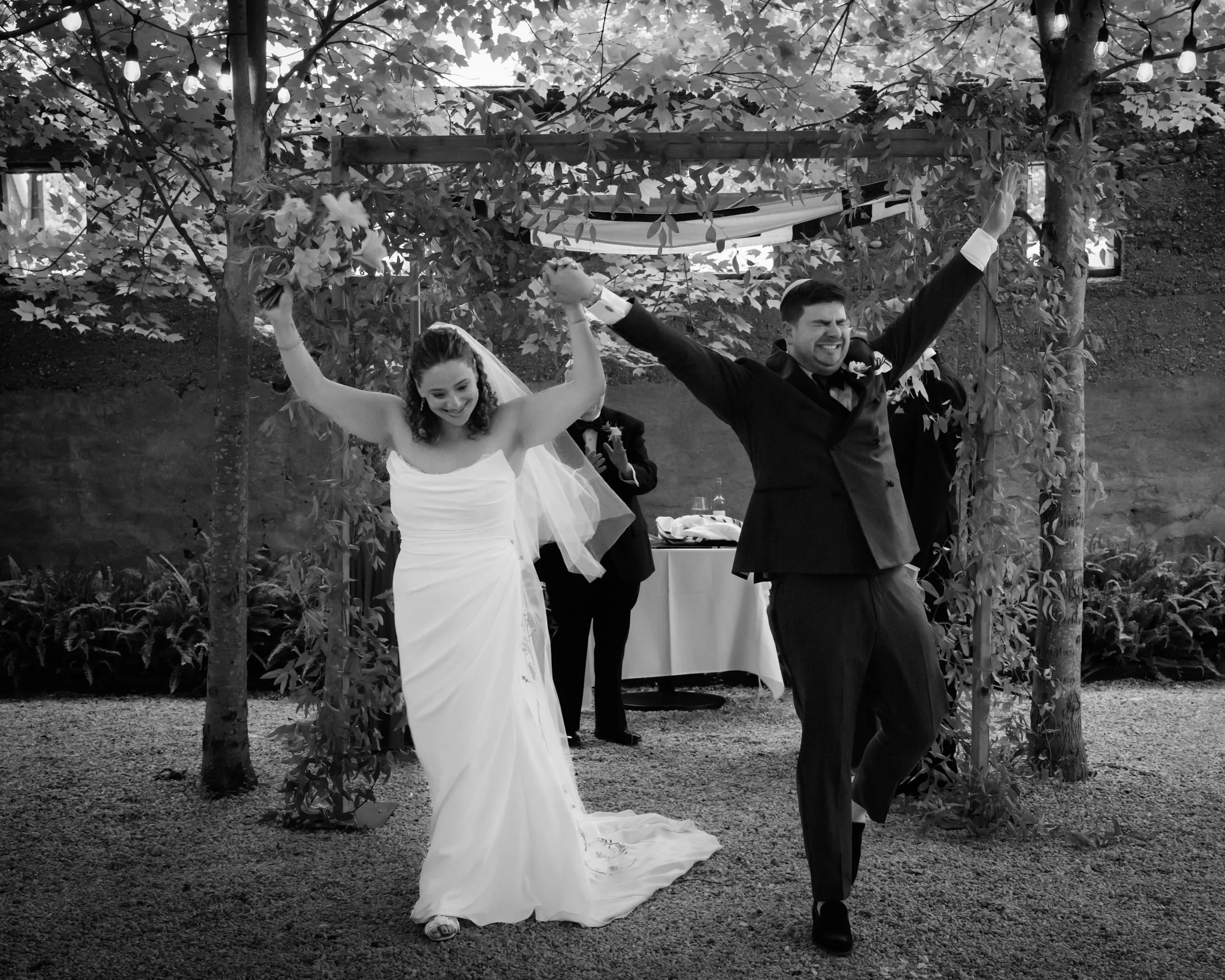 A&J@J.Levine-1094.jpg