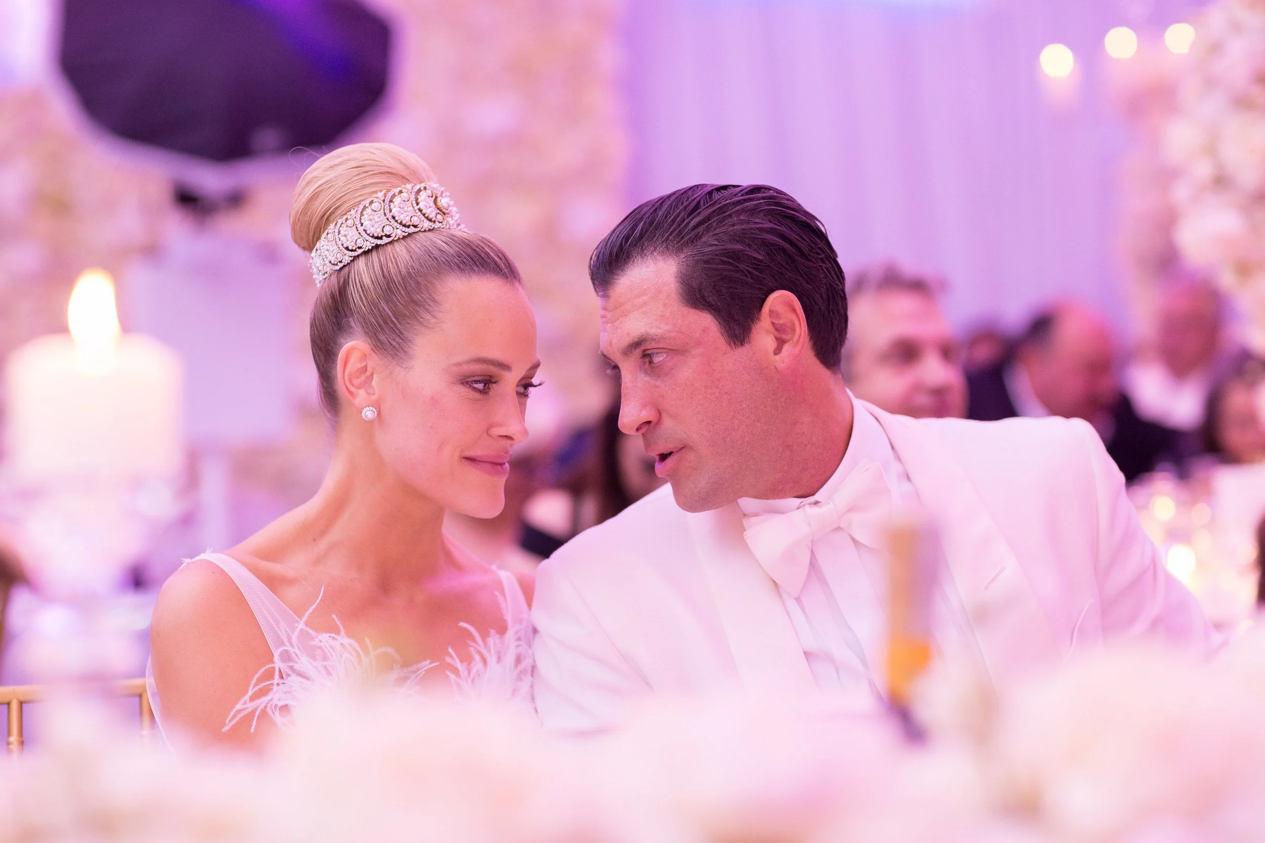 Maks&Peta__-2154.jpg