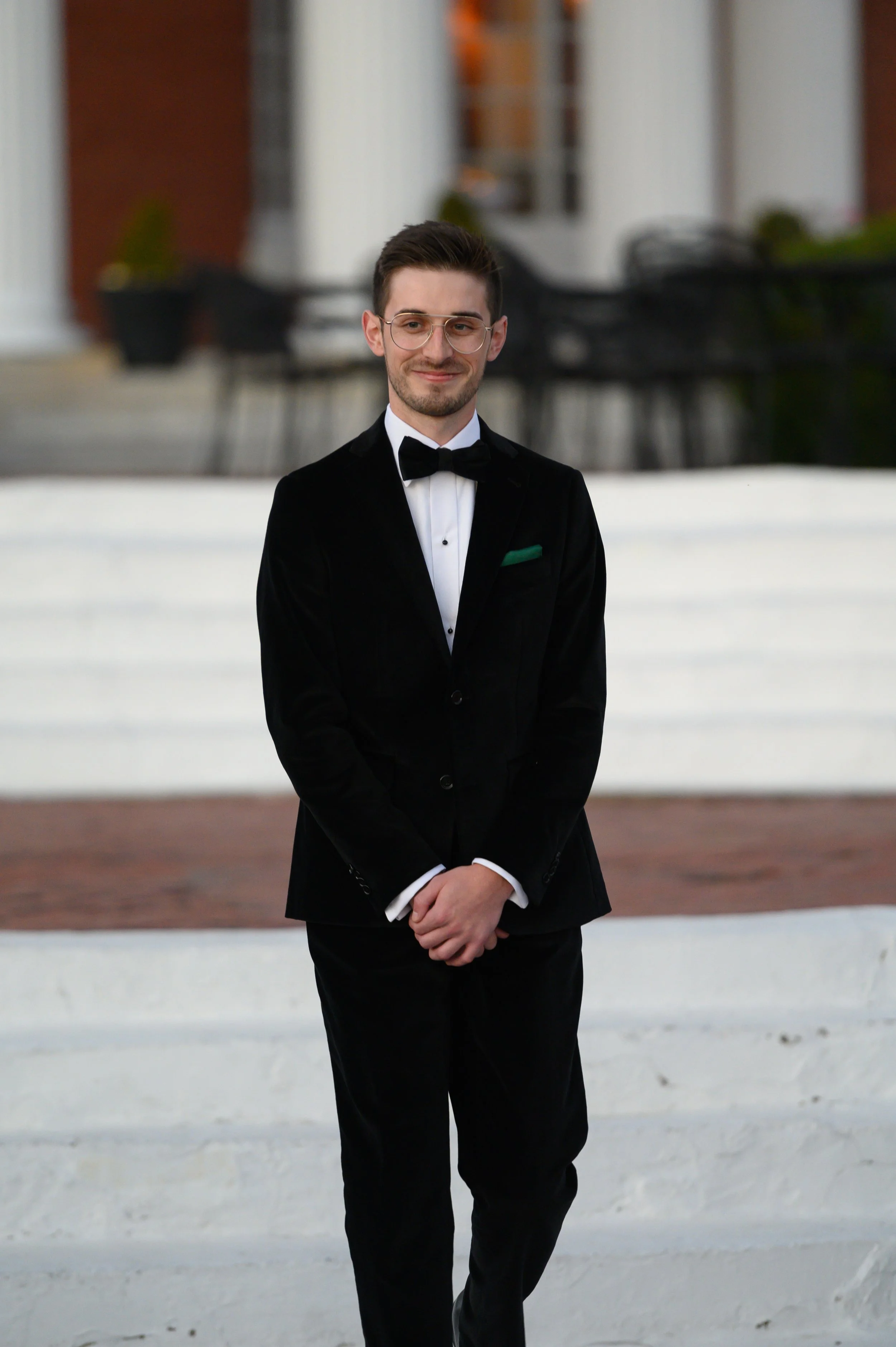 CS@JamieLevinePhotography-638.jpg