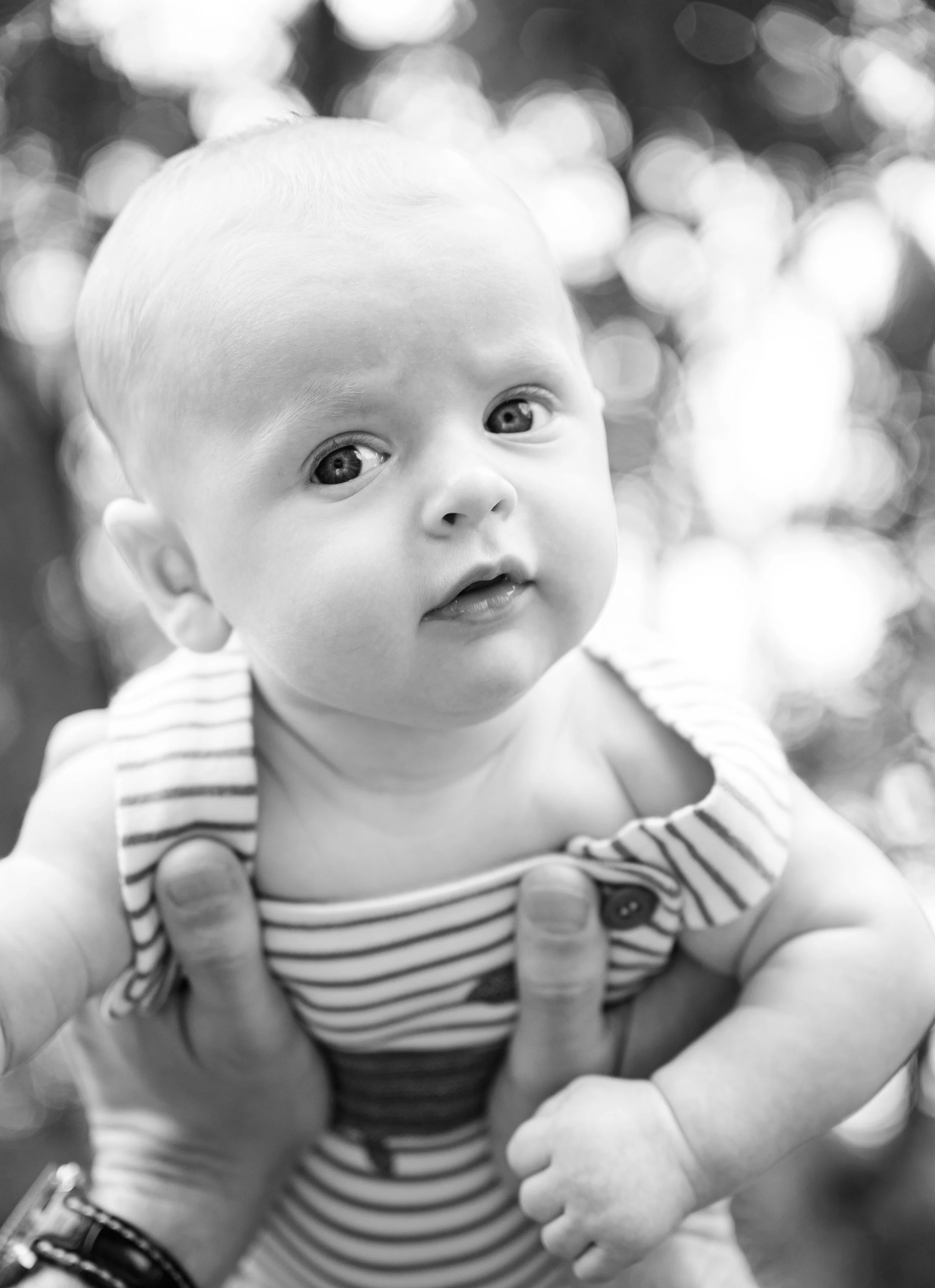 Cassie©J.LevinePhotography-421.jpg