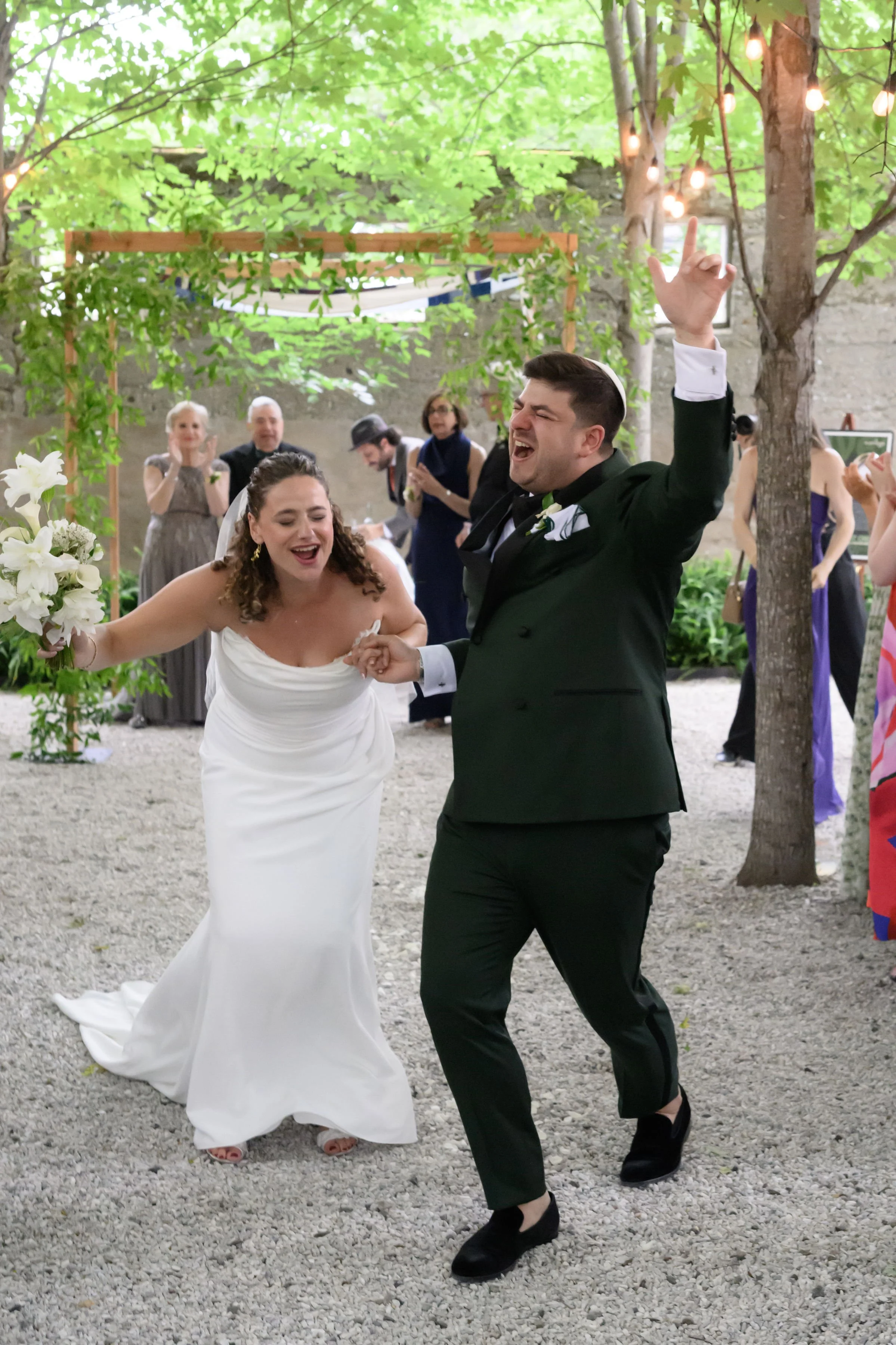 A&J@J.Levine-1105.jpg