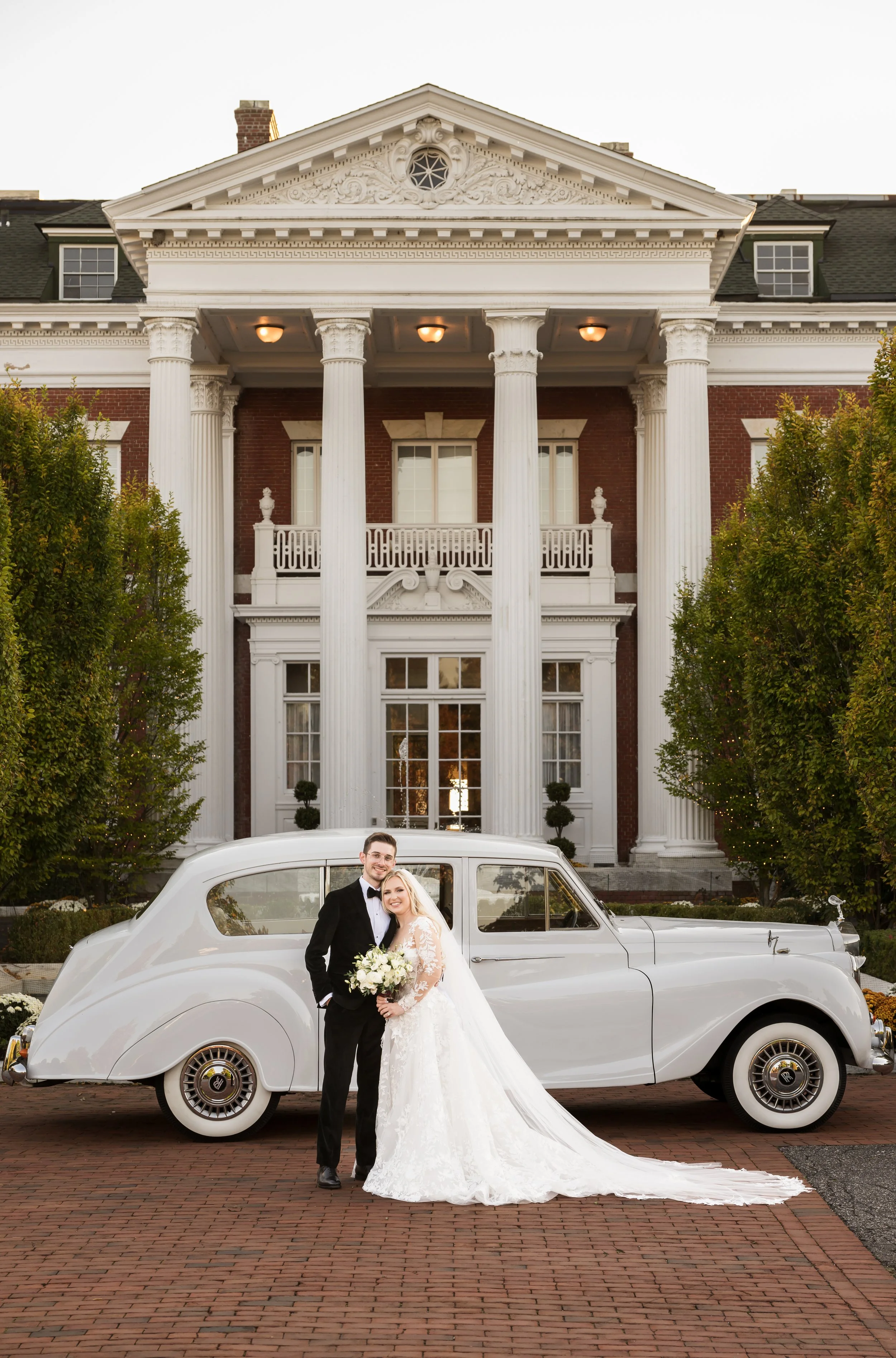 CS@JamieLevinePhotography-450.jpg