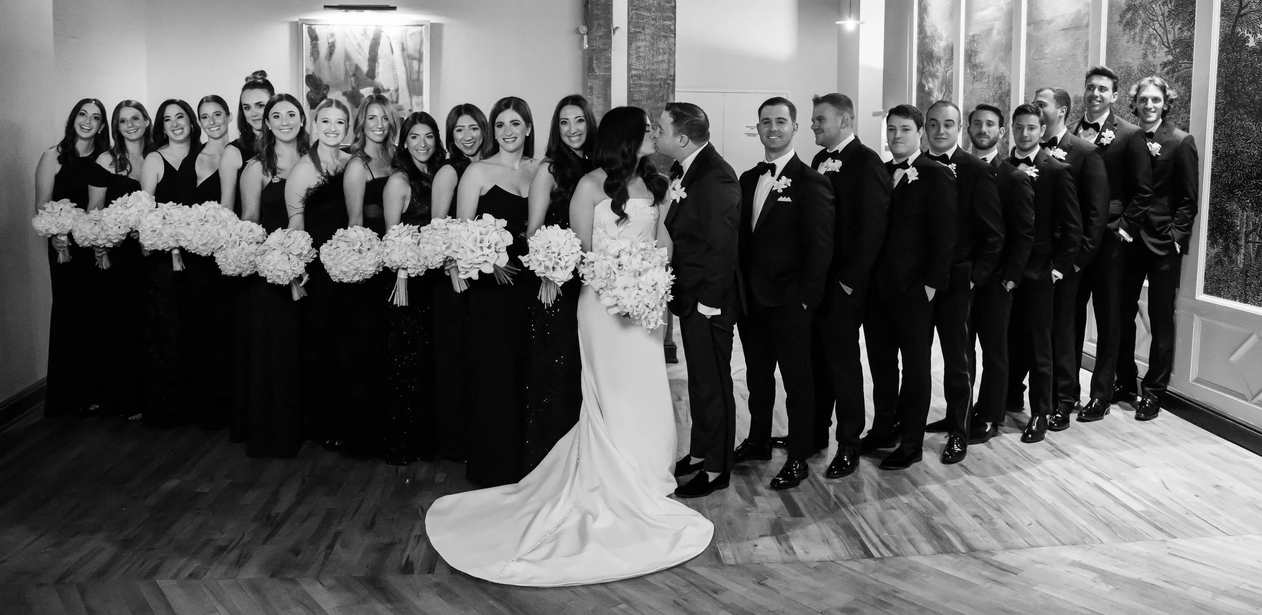 R.Morganstern@JamieLevinePhotography-496.jpg
