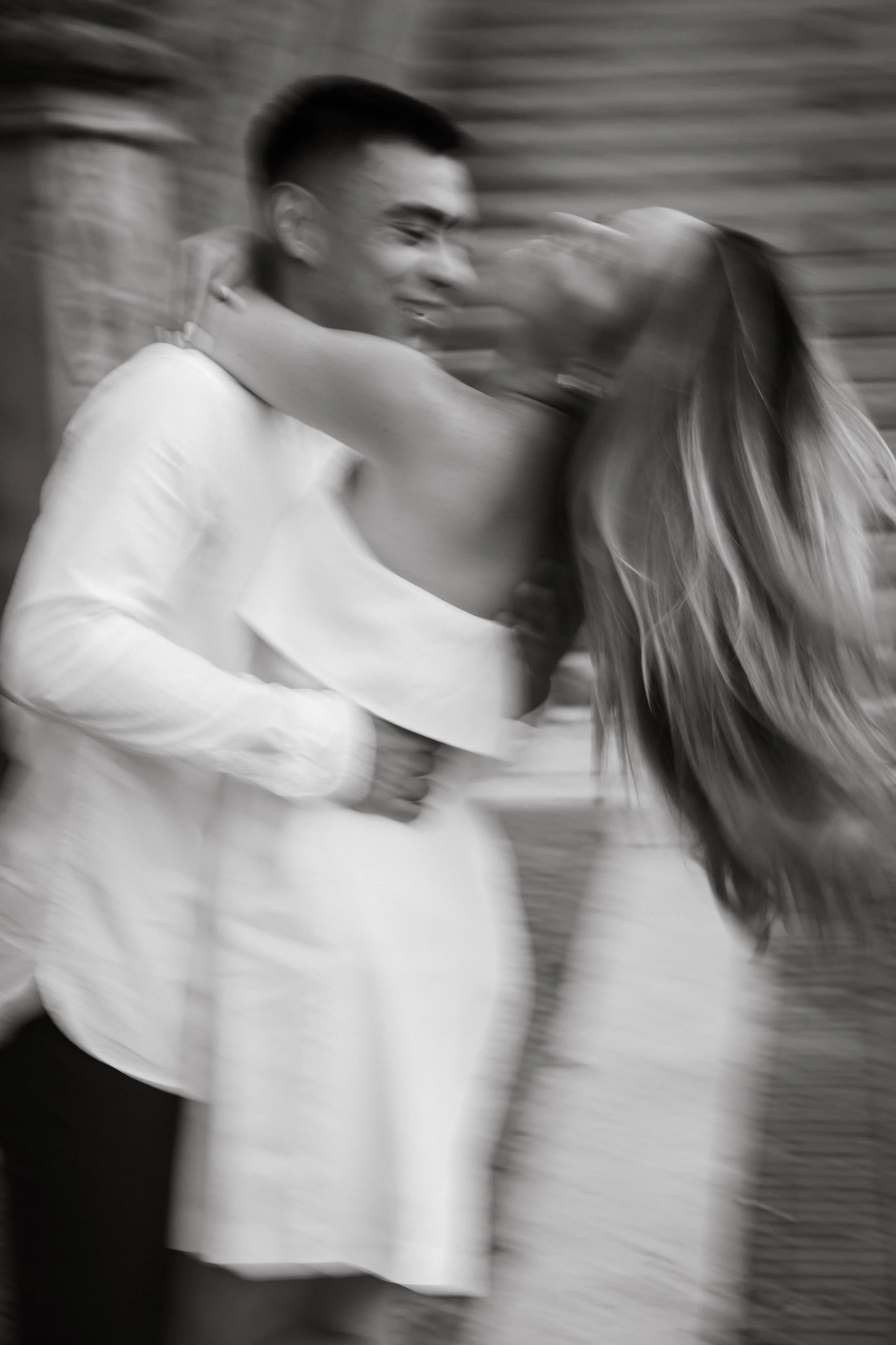 8-13-23@JamieLevinePhotography-138.jpg