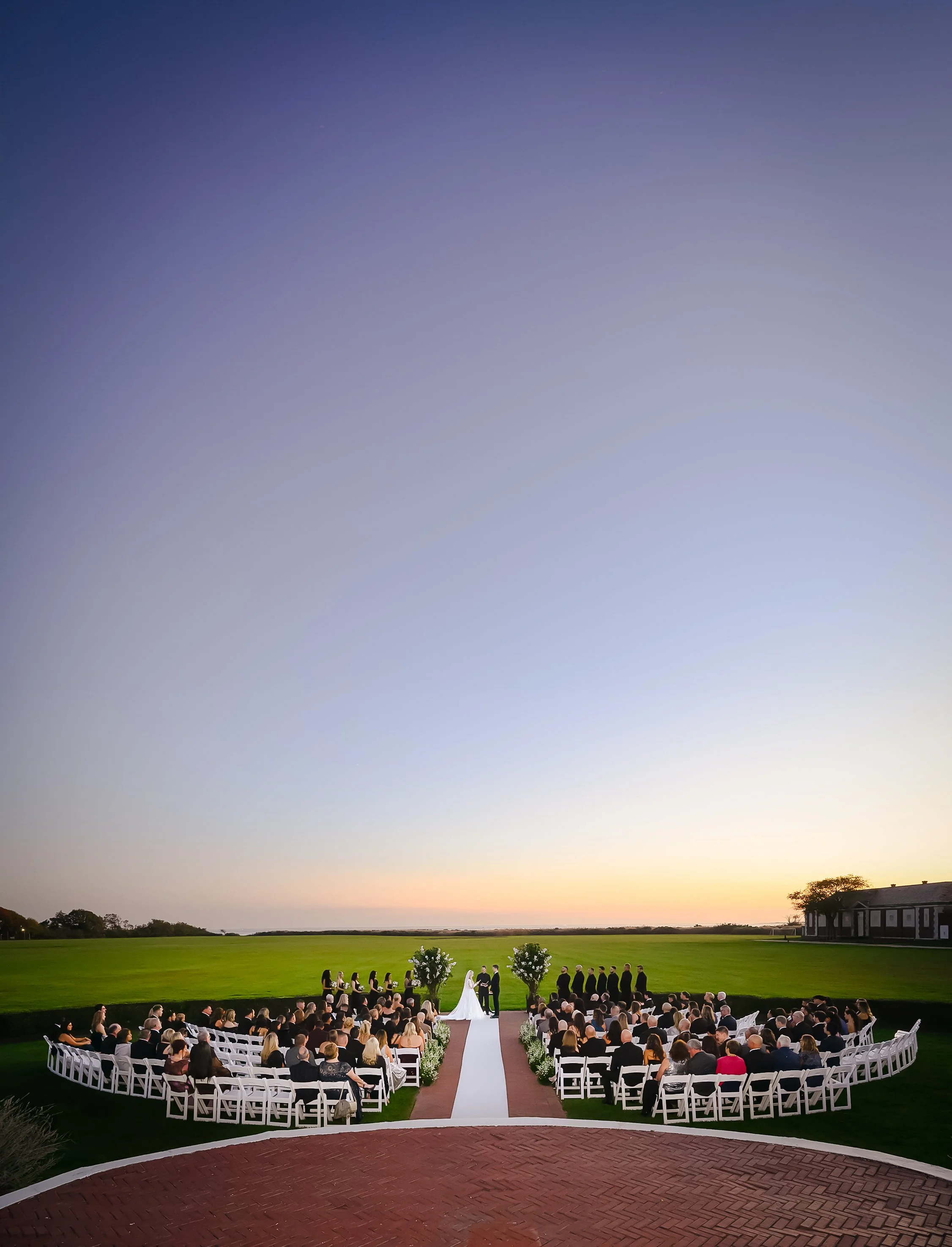 CS@JamieLevinePhotography-754.jpg