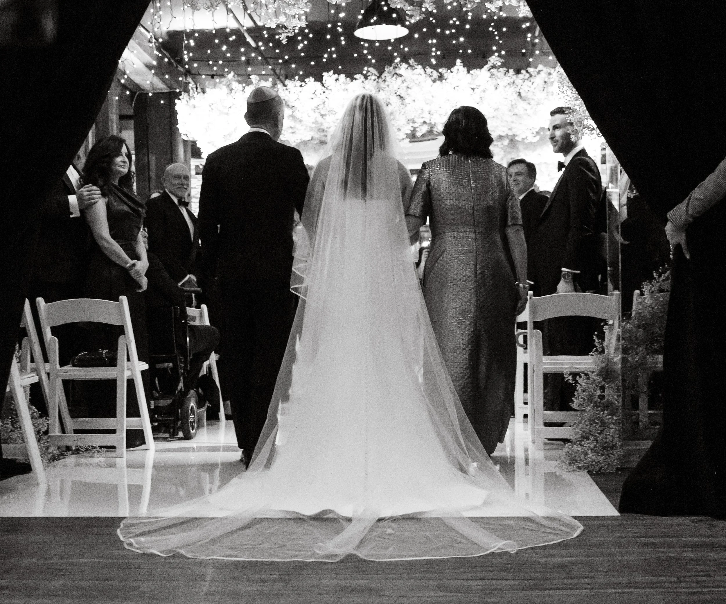 R.Morganstern@JamieLevinePhotography-889.jpg