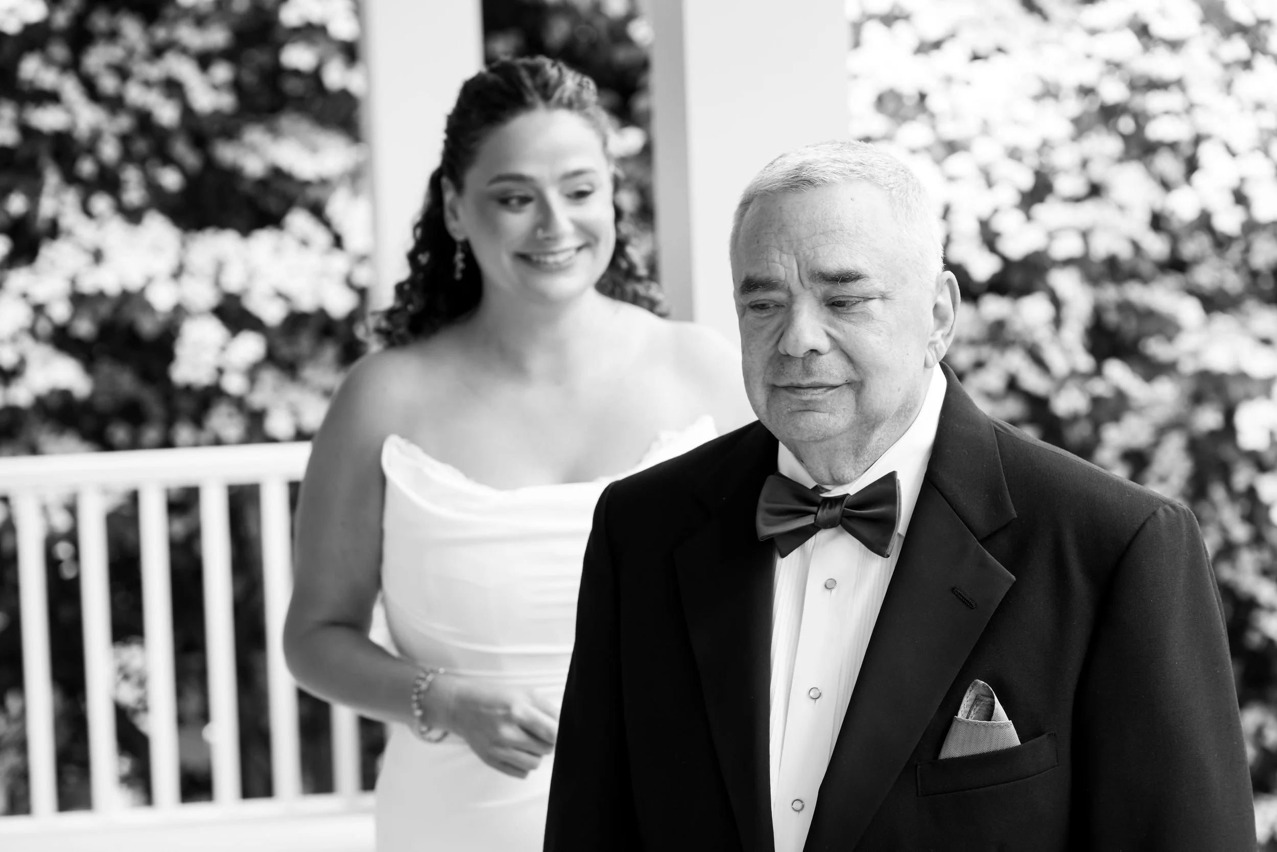 A&J@J.Levine-105.jpg