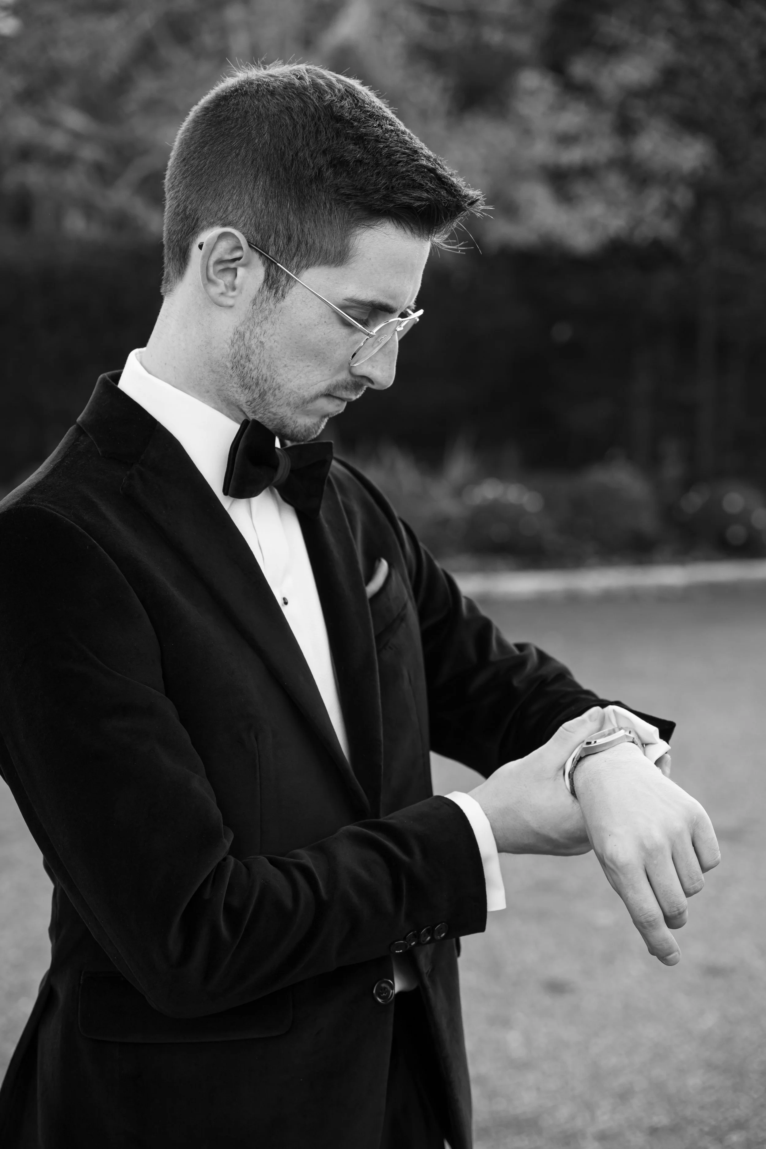 CS@JamieLevinePhotography-537.jpg
