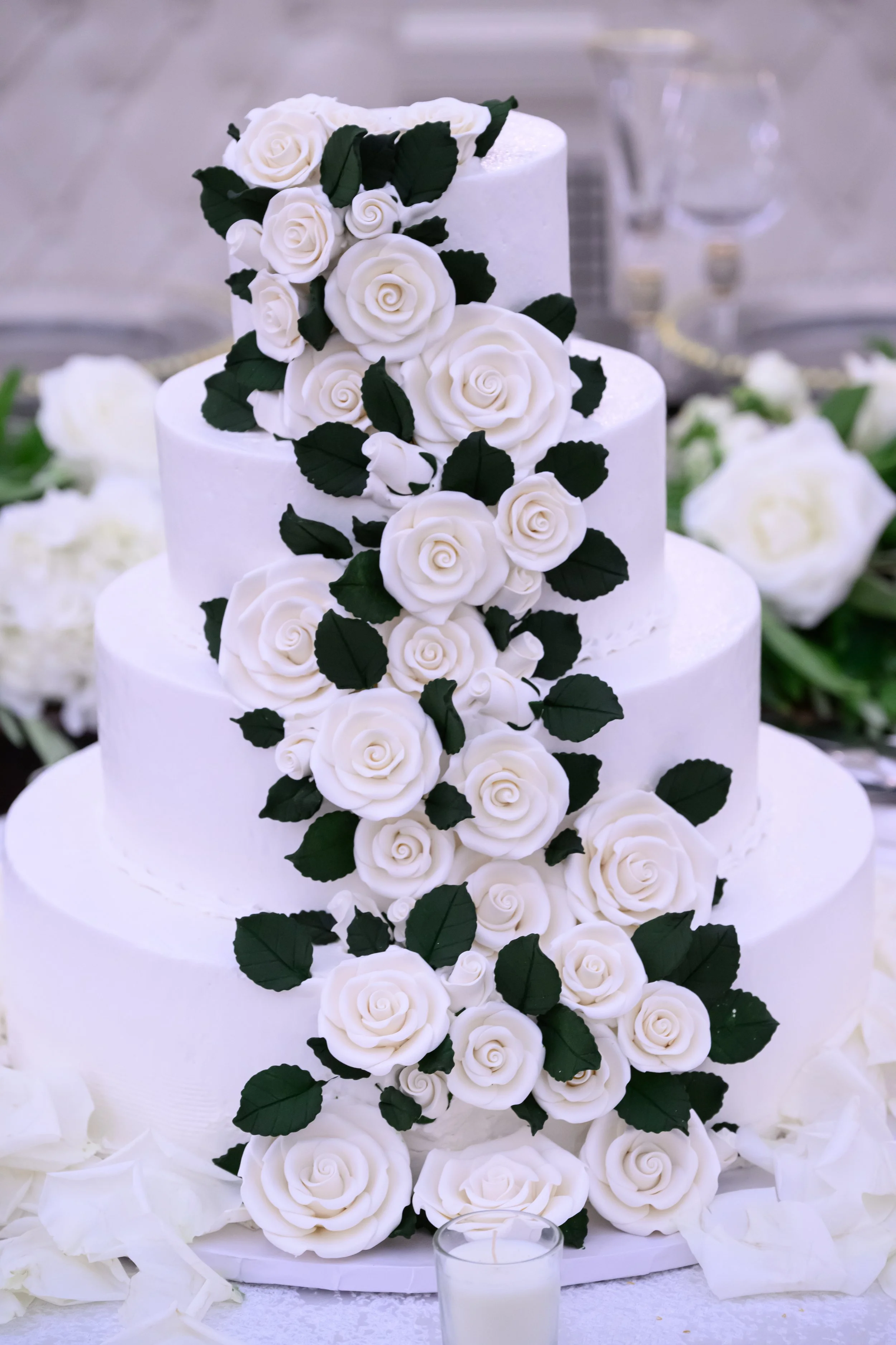 CS@JamieLevinePhotography-820.jpg