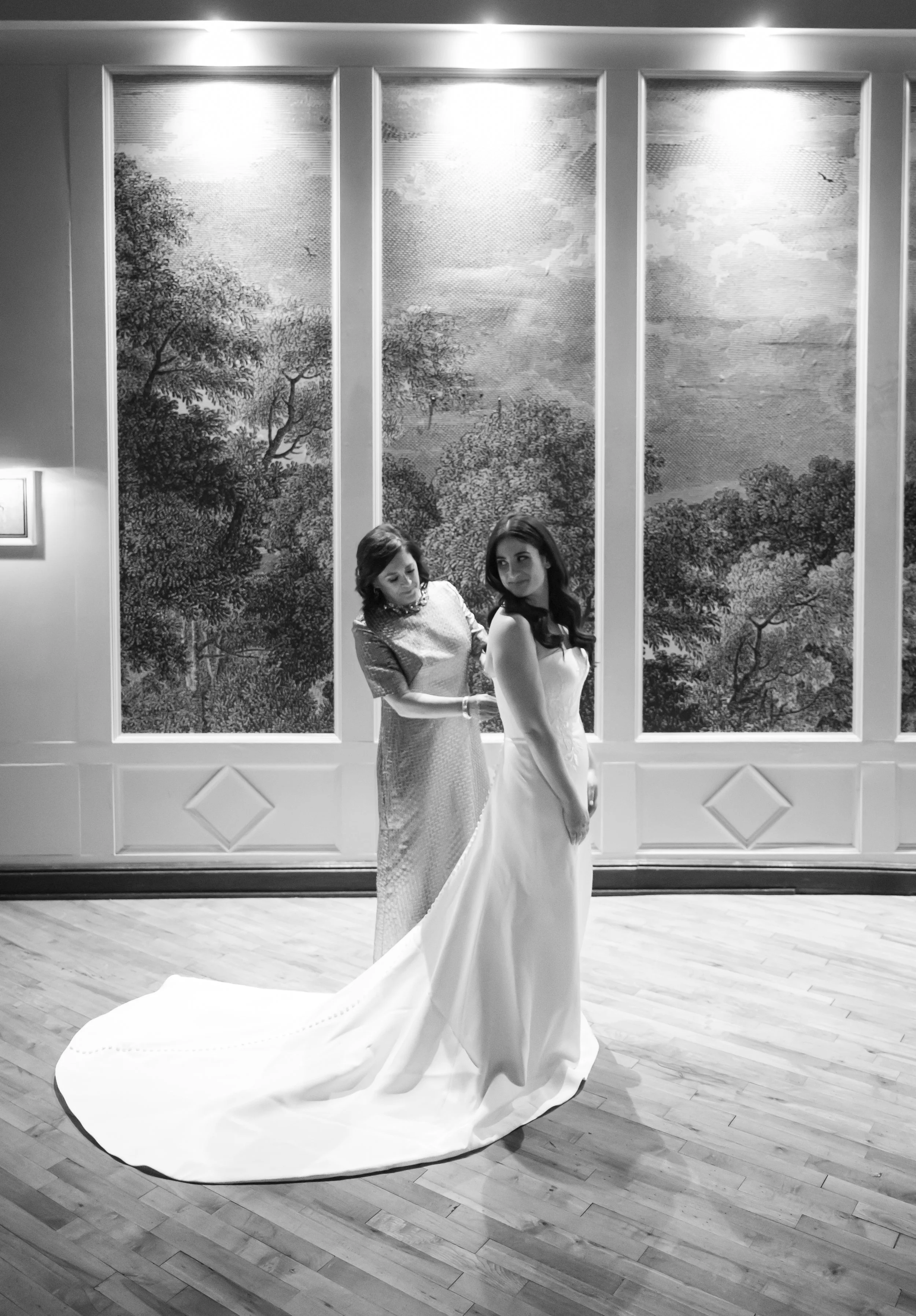 R.Morganstern@JamieLevinePhotography-171.jpg