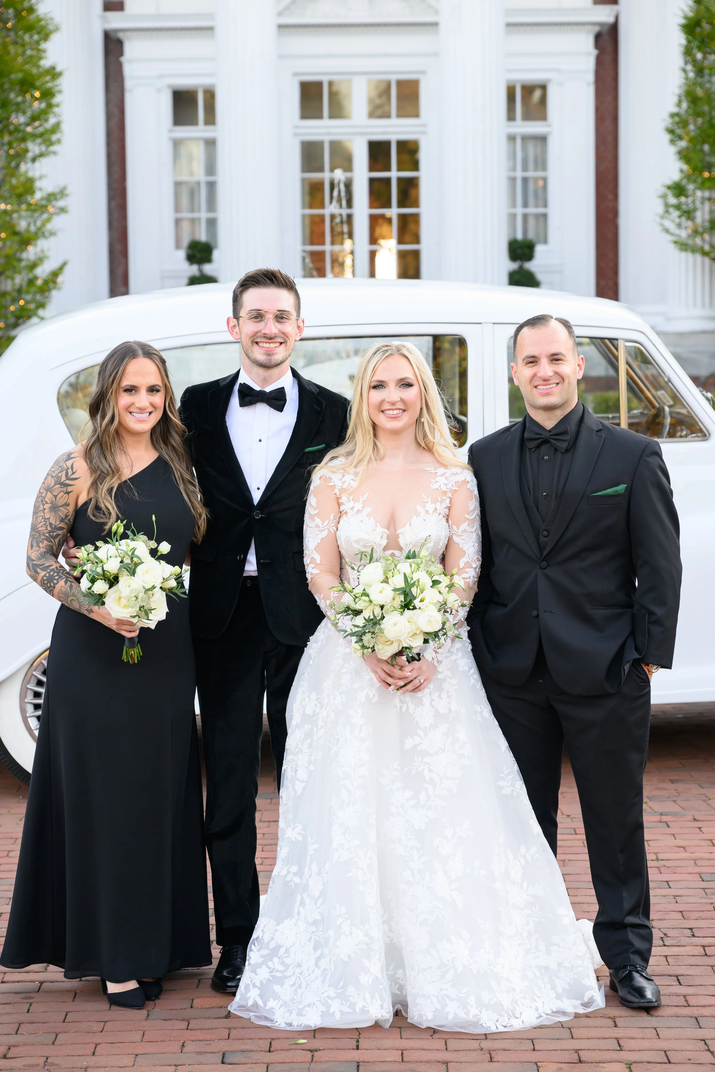 CS@JamieLevinePhotography-472.jpg