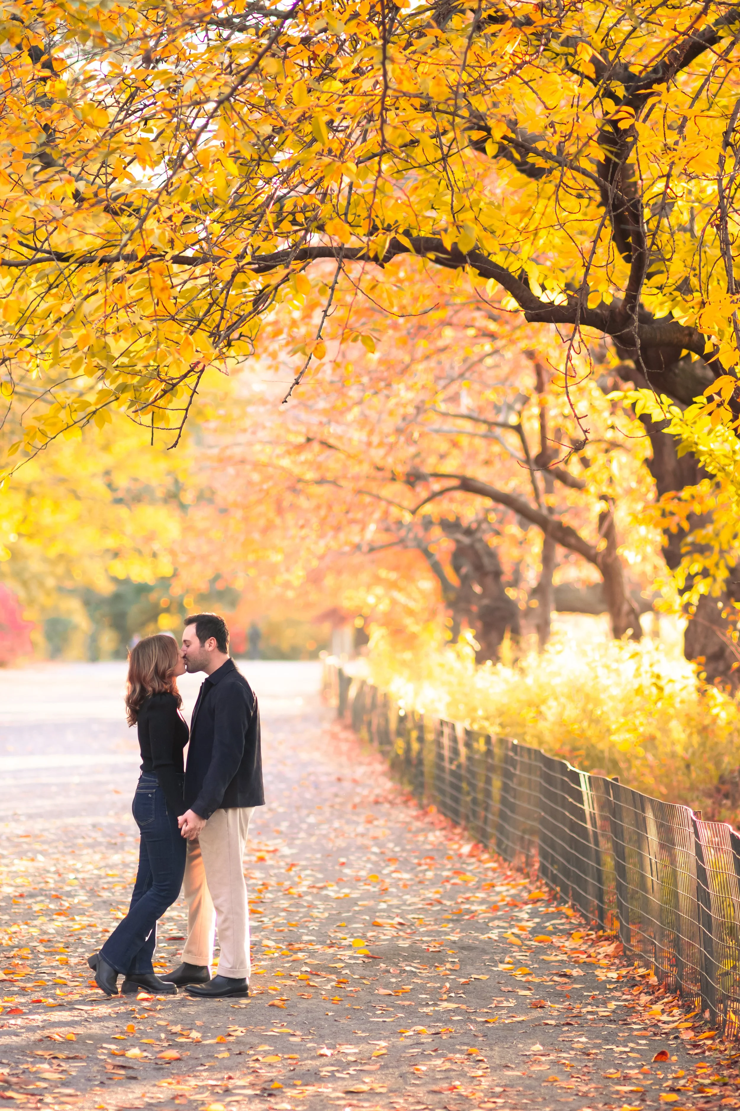 AR@JamieLevinePhotography-164.jpg