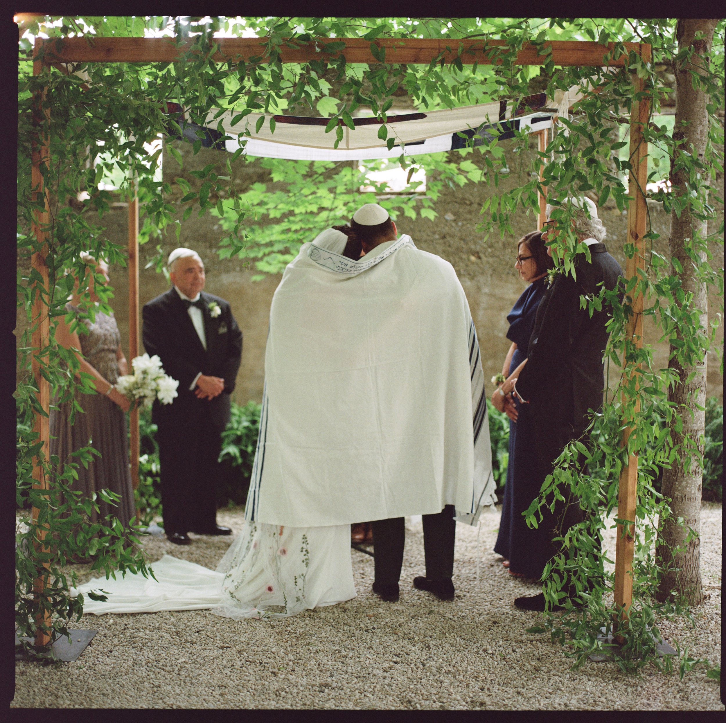 A&J@J.Levine-1567.jpg