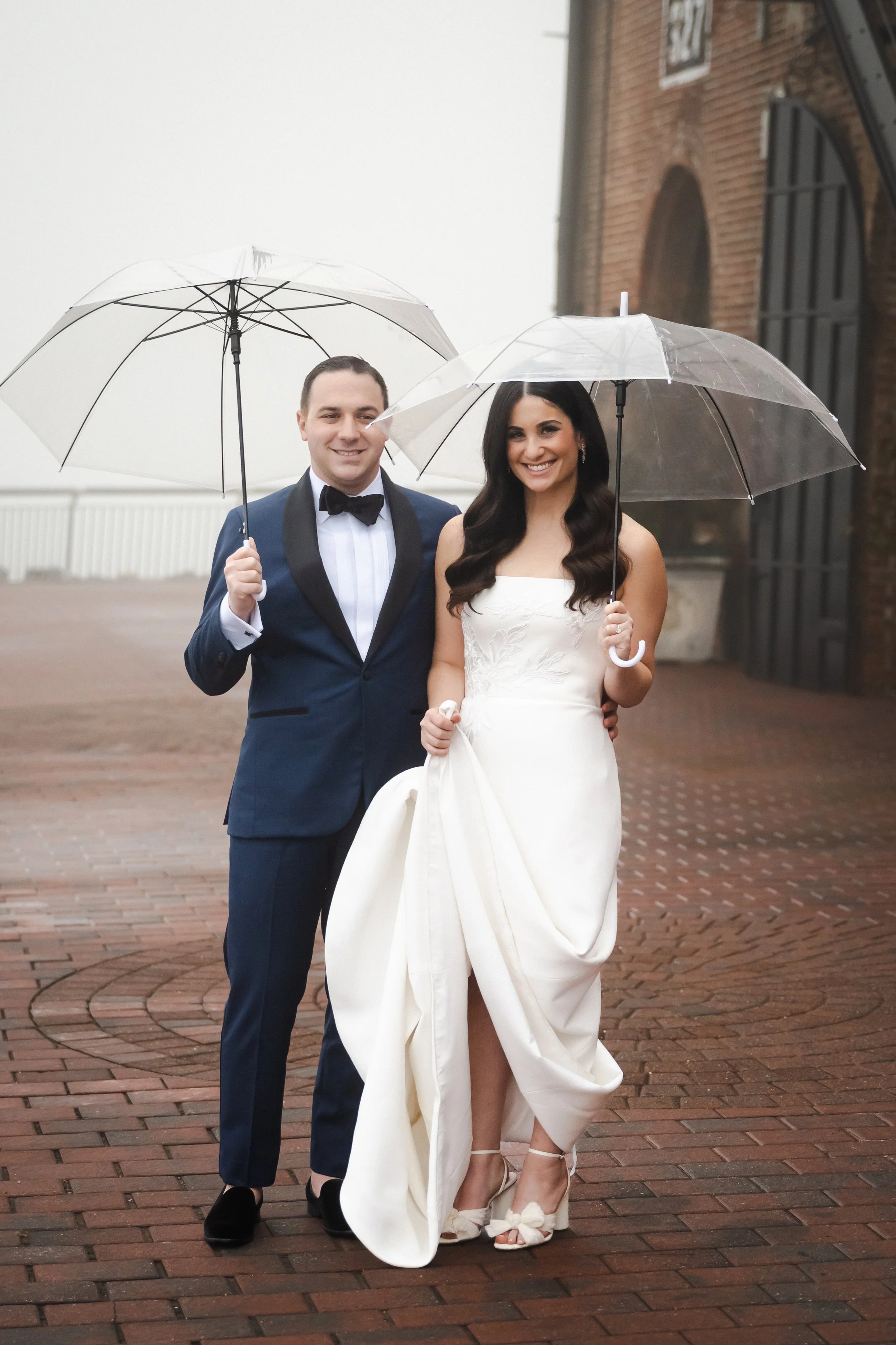 R.Morganstern@JamieLevinePhotography-324.jpg