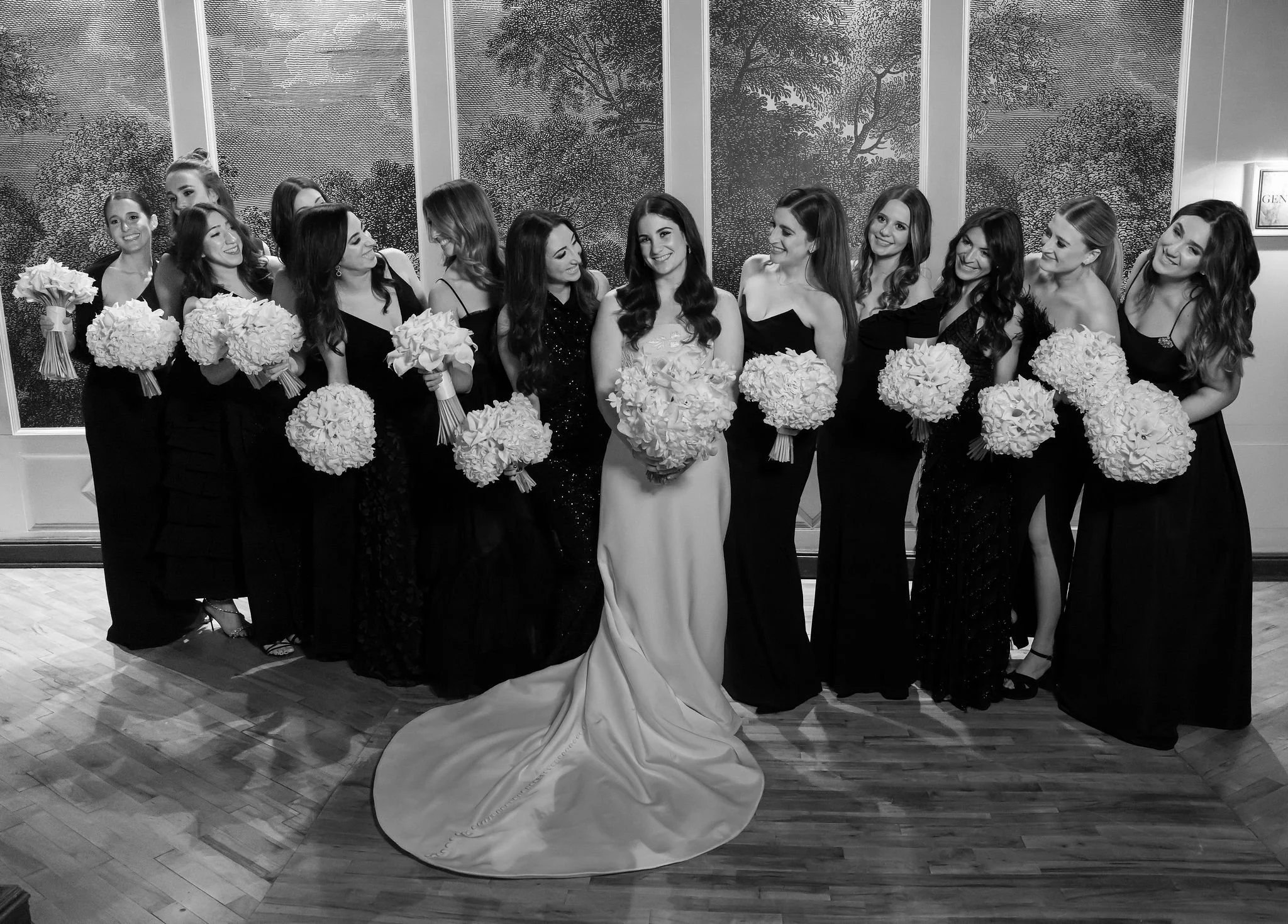 R.Morganstern@JamieLevinePhotography-403.jpg