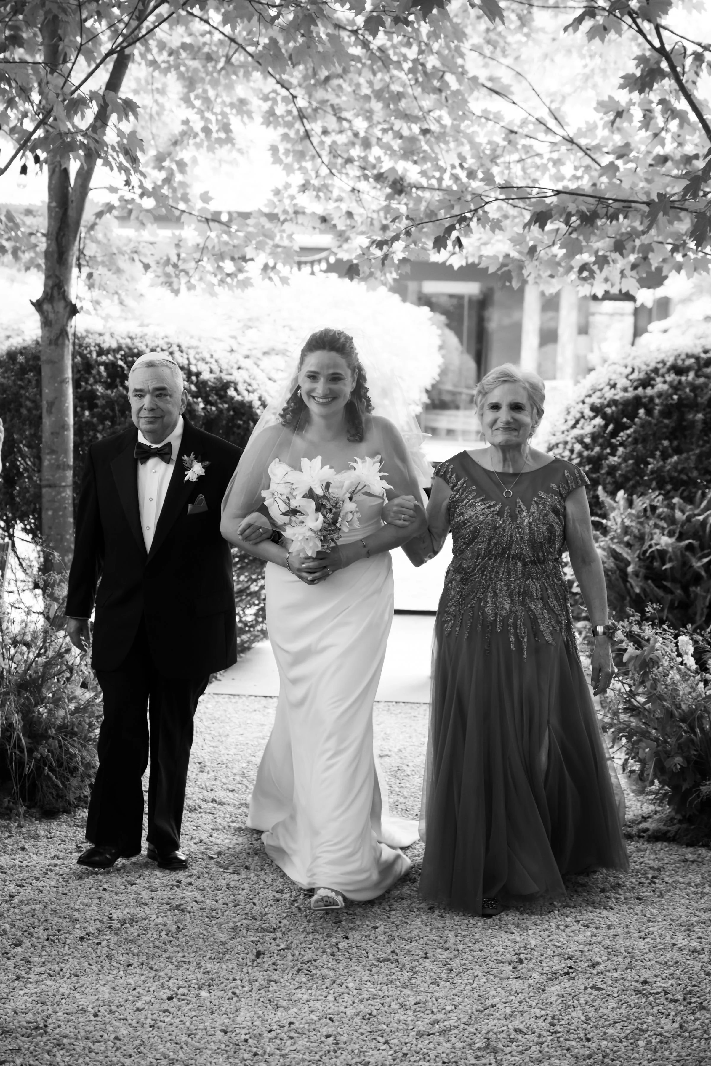 A&J@J.Levine-937.jpg