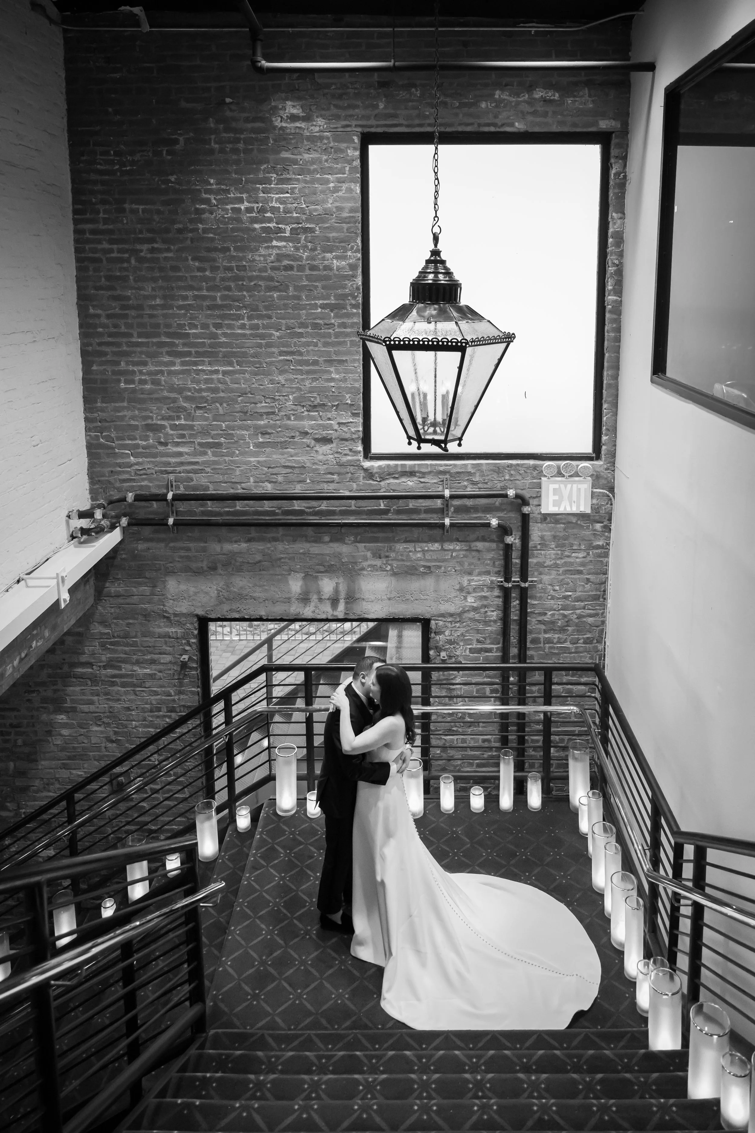 R.Morganstern@JamieLevinePhotography-268.jpg