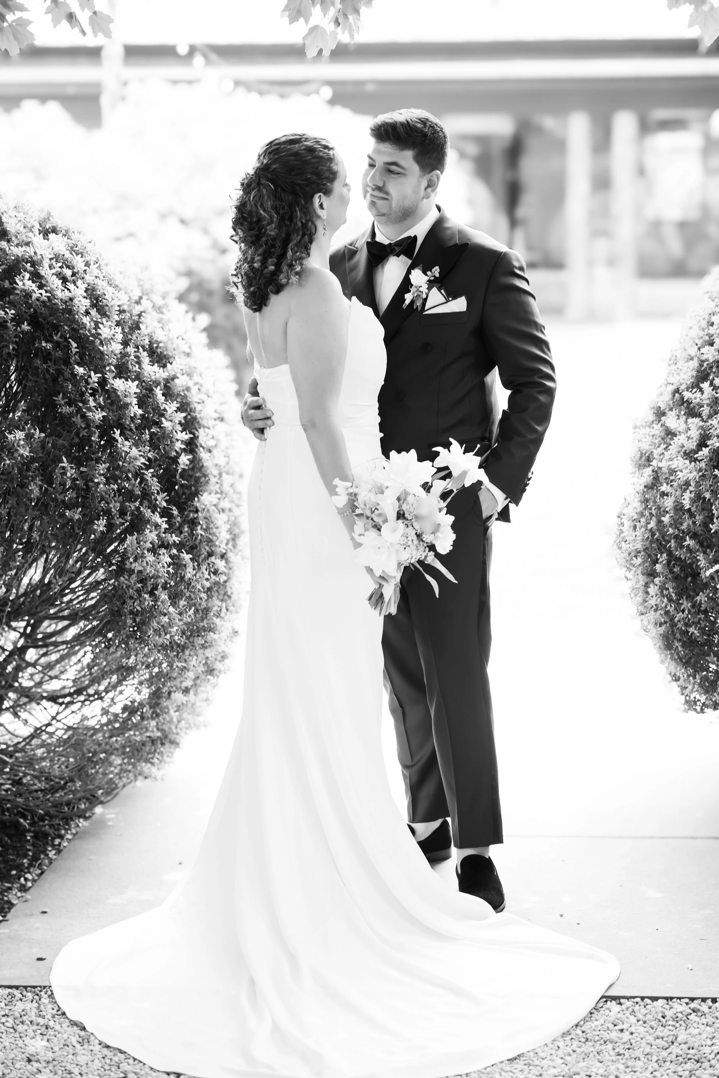 A&J@J.Levine-282.jpg
