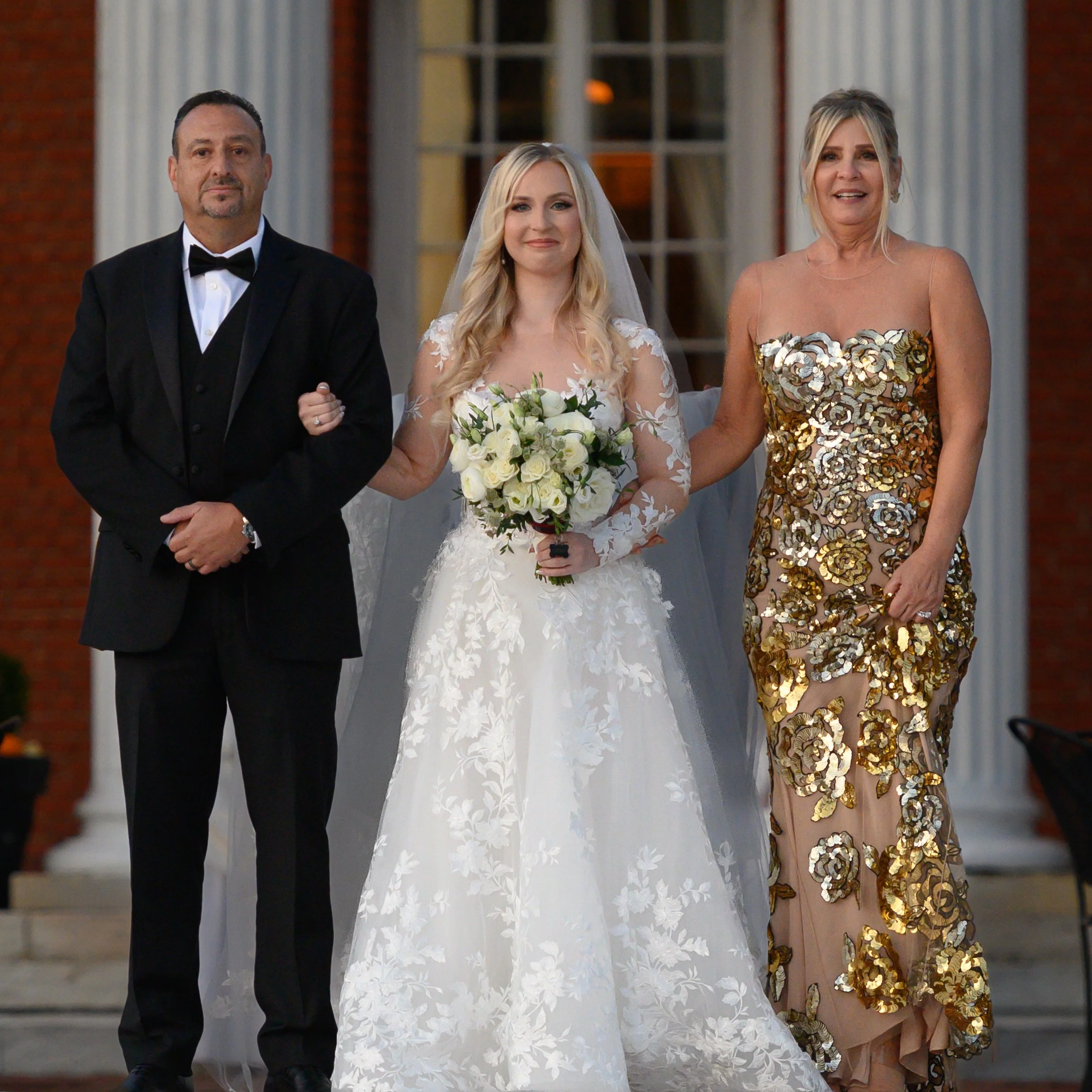 CS@JamieLevinePhotography-685.jpg