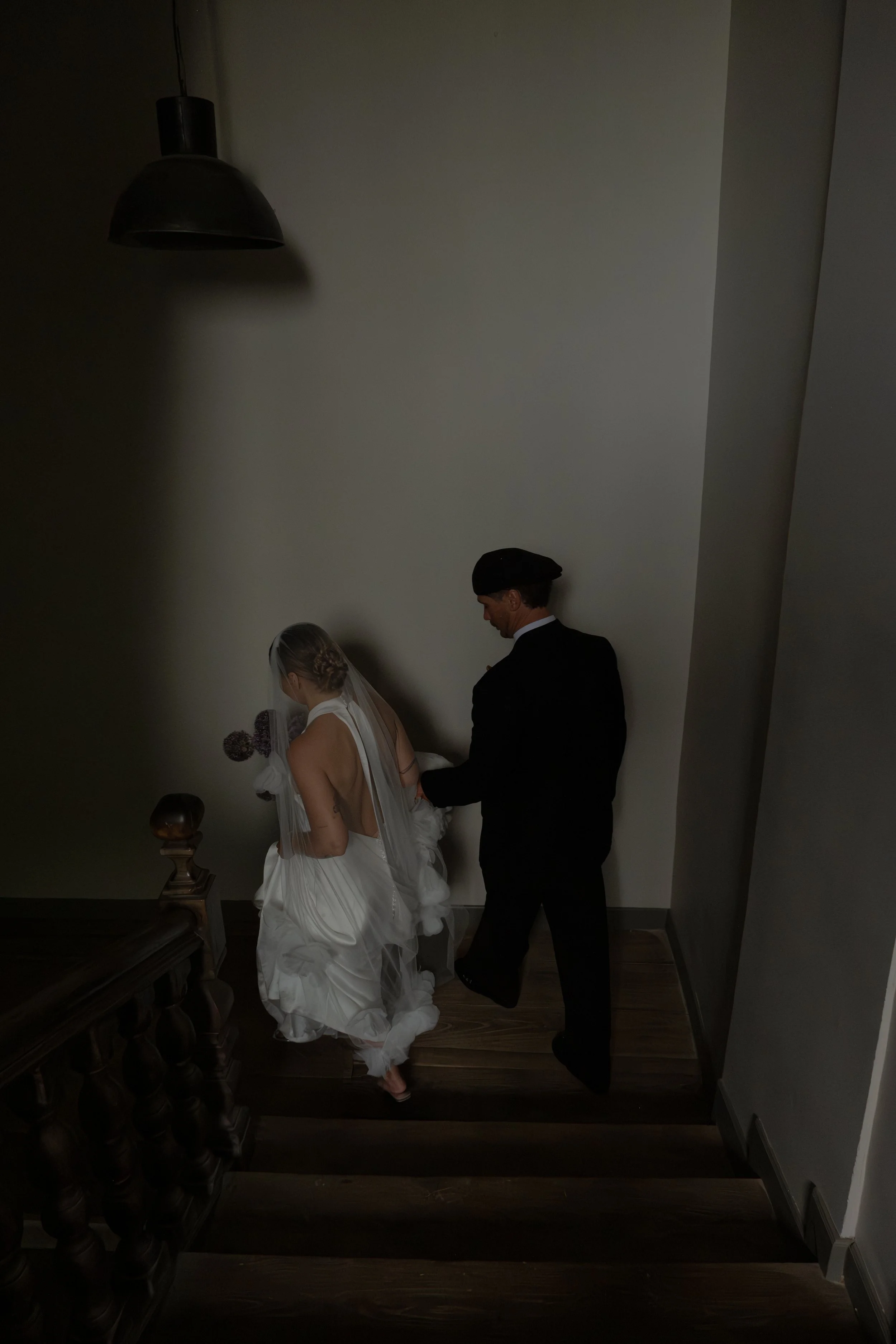 DSCF9357.jpg