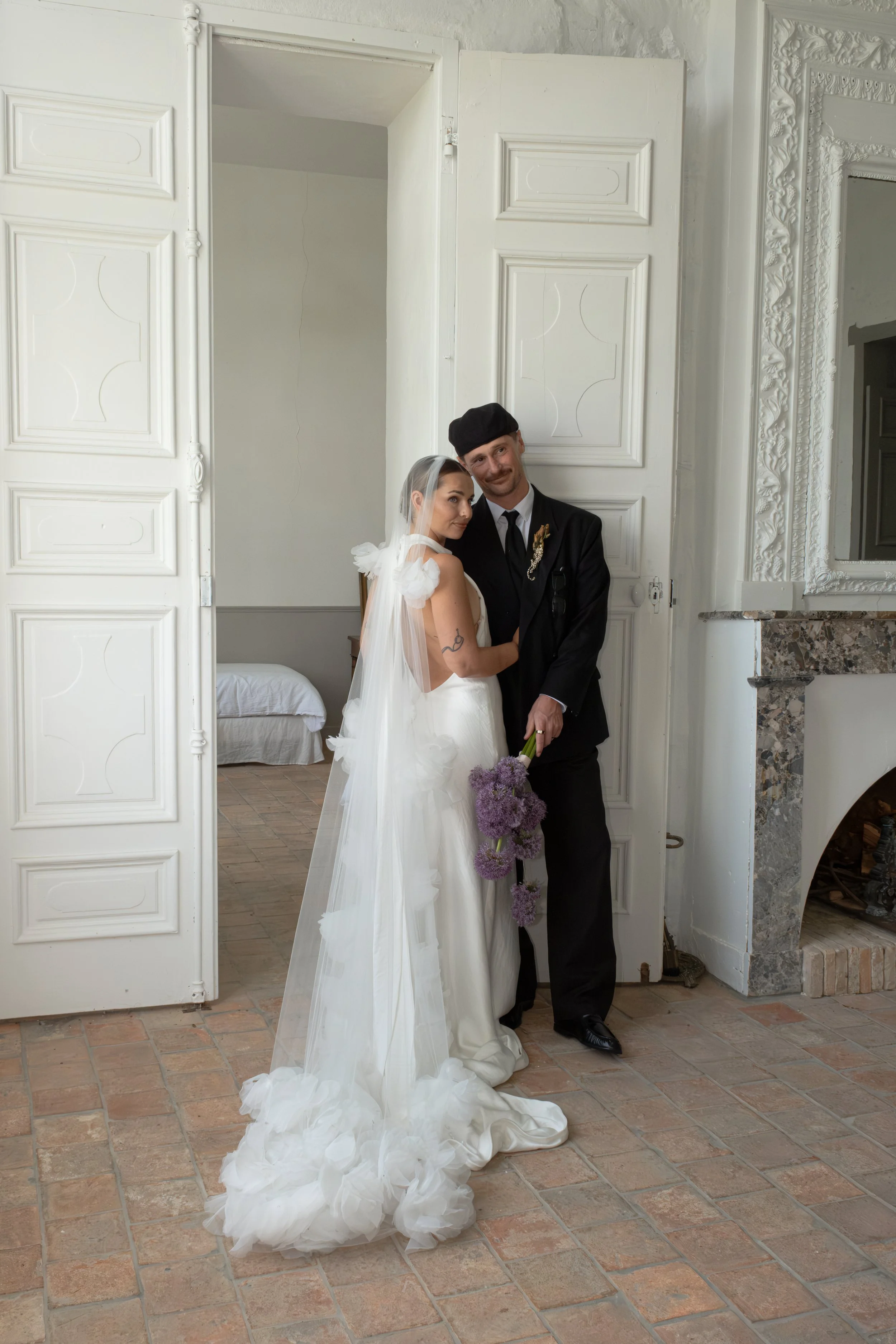 DSCF9200.jpg