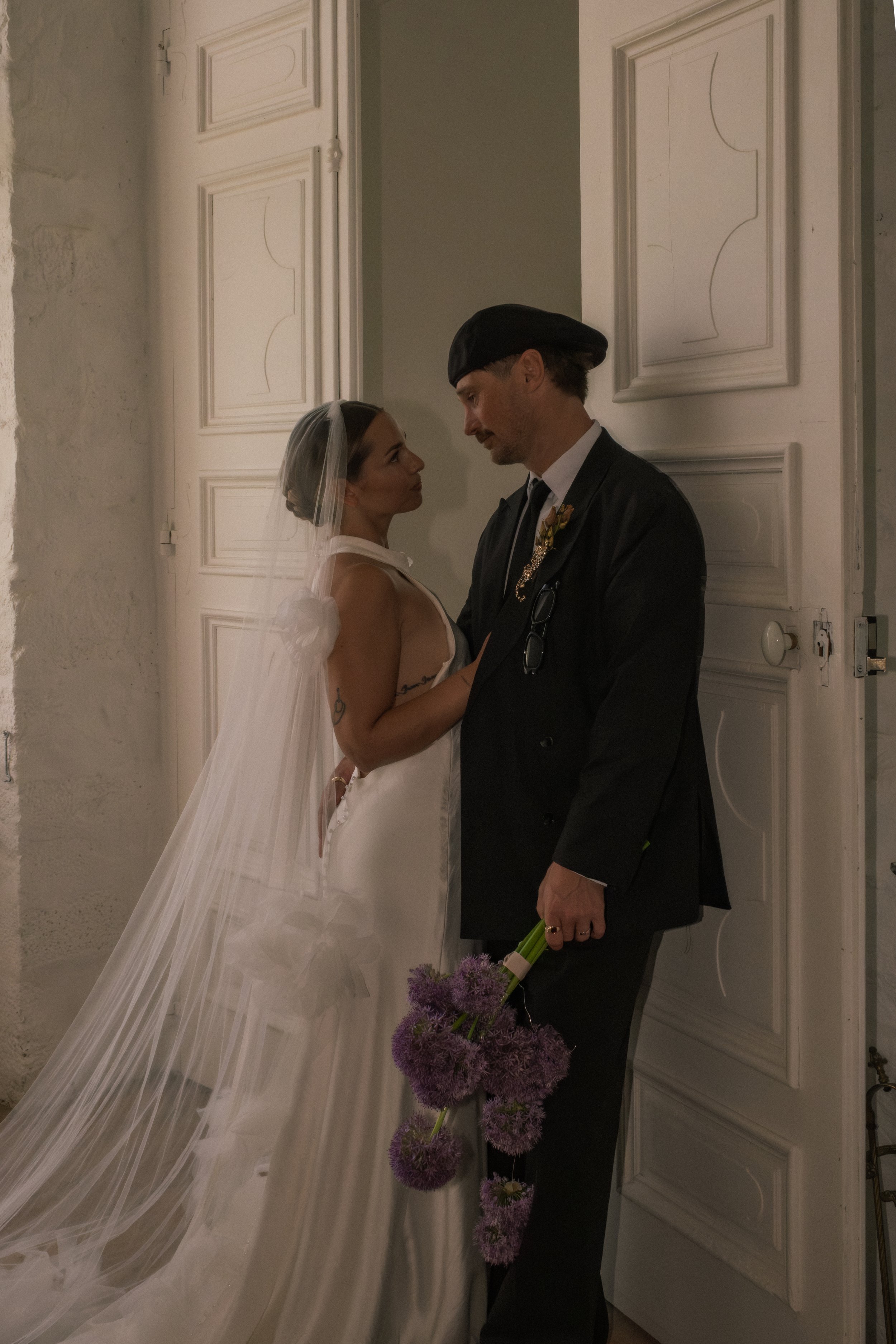 DSCF9157.jpg