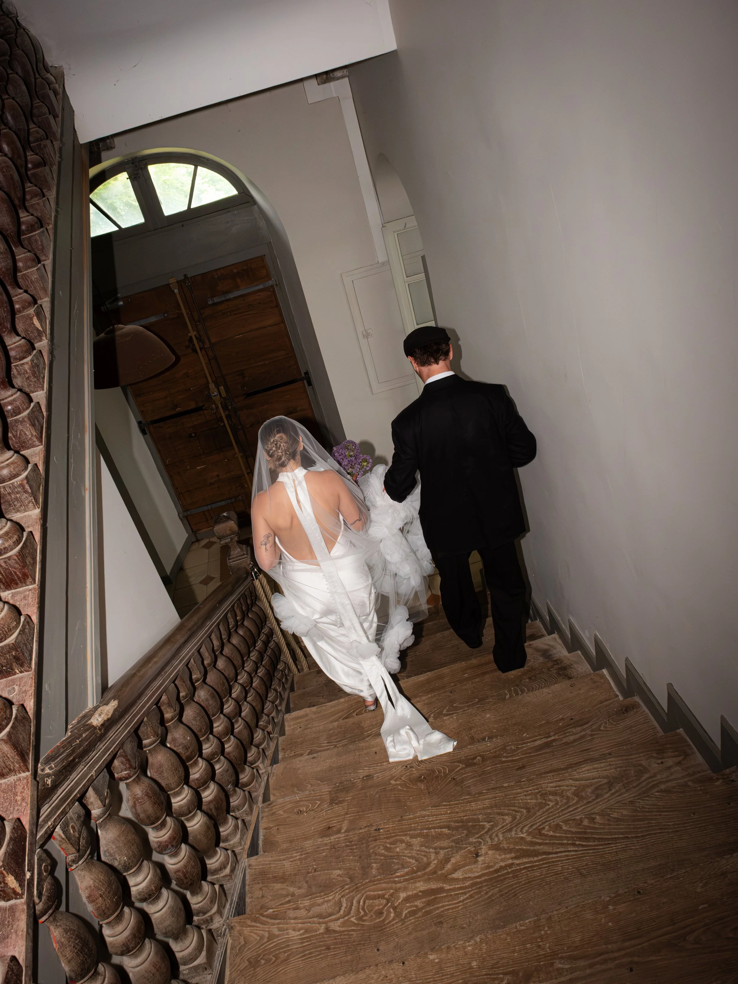 DSCF9359.jpg