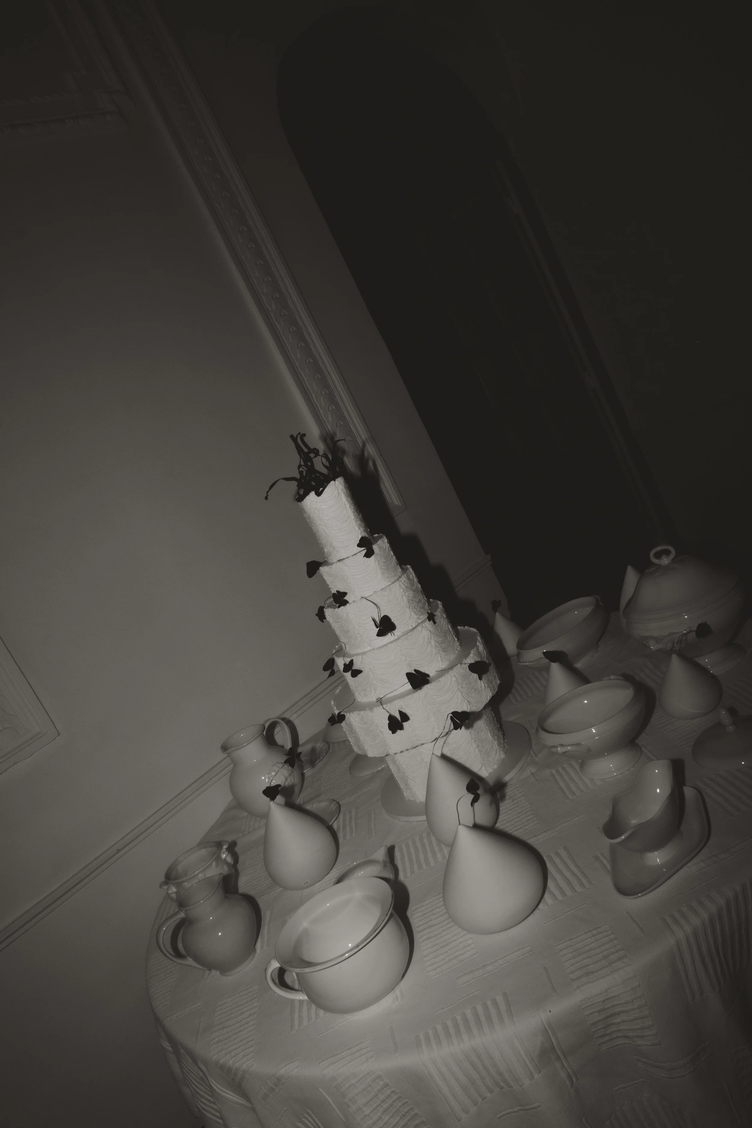DSCF1051.jpg