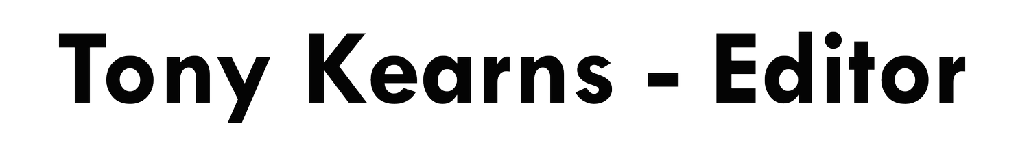 Your Site Title
