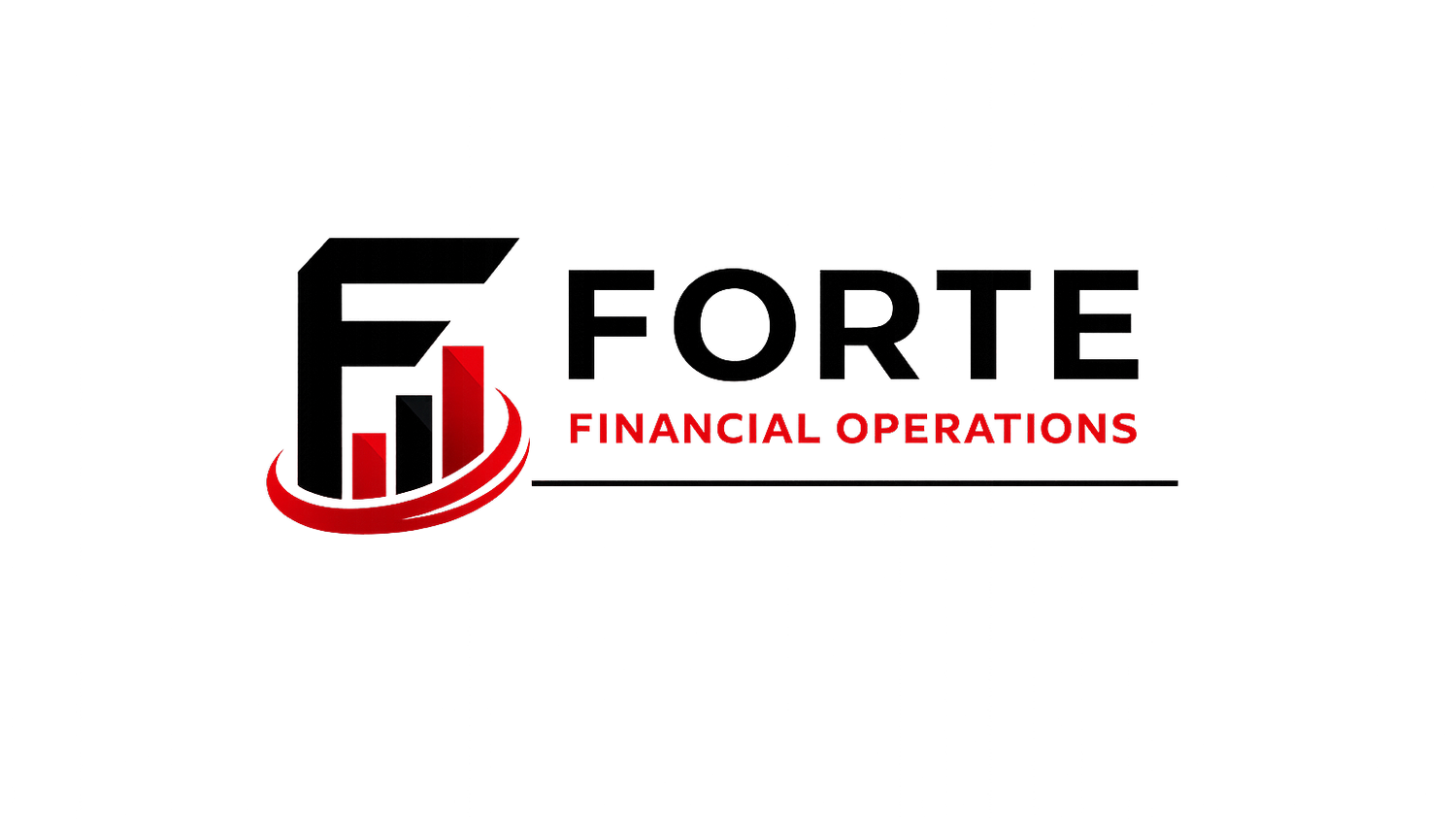 Forte Financial Operations, LLC.