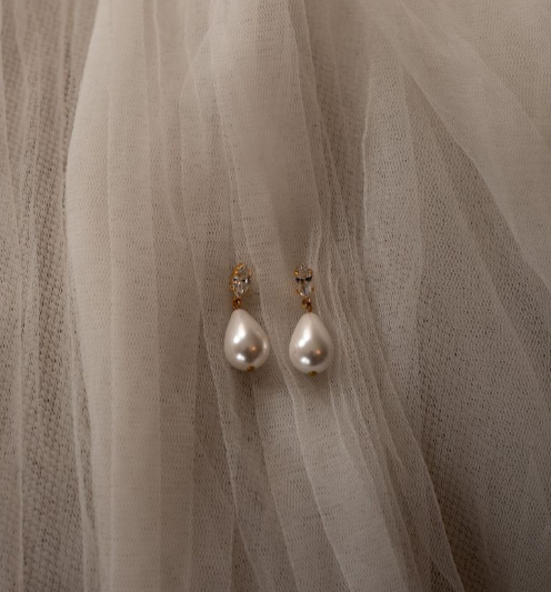 Feriatus event - Exclusive event and wedding planning since 2005