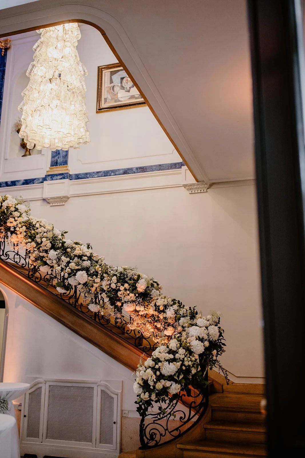 Feriatus event - Exclusive event and wedding planning since 2005 - Antwerp, Belgium