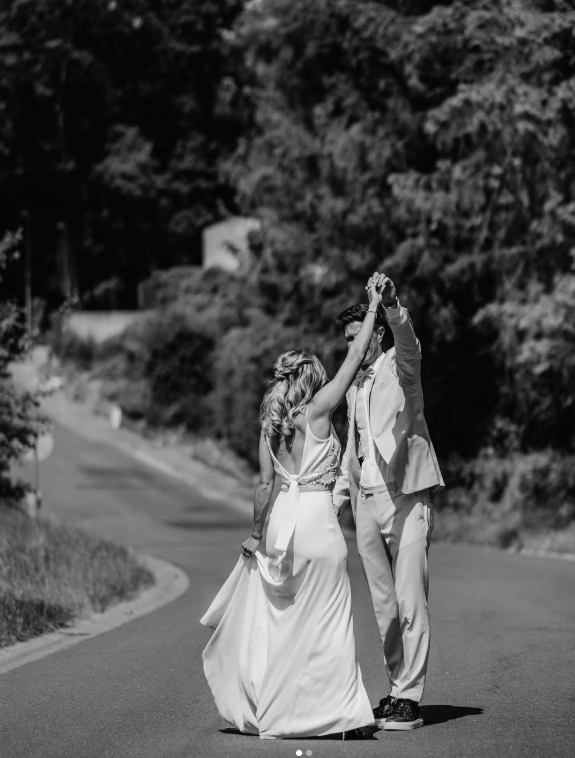 Feriatus event - Exclusive event and wedding planning since 2005