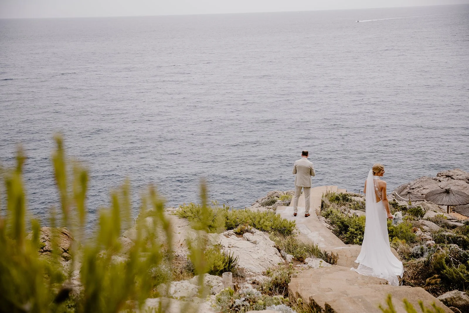 Feriatus event - Exclusive event and wedding planning since 2005 - destination wedding