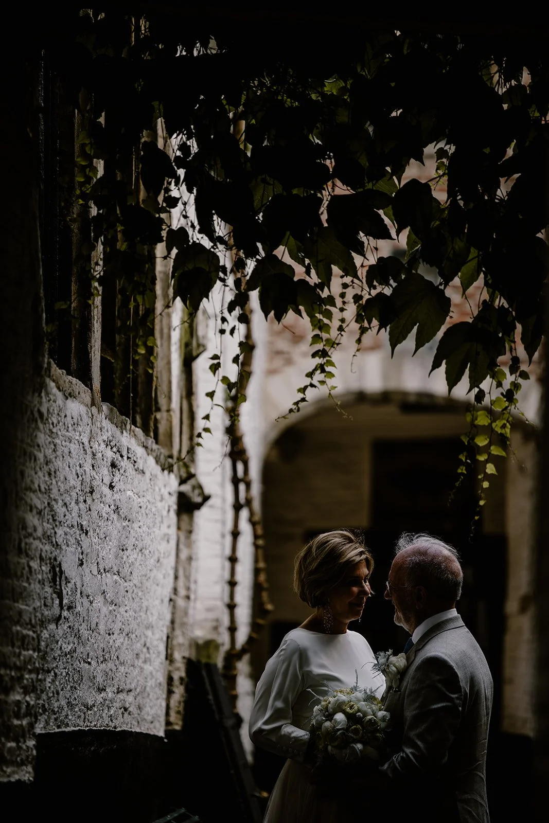 Feriatus event - Exclusive event and wedding planning since 2005 - Antwerp, Belgium